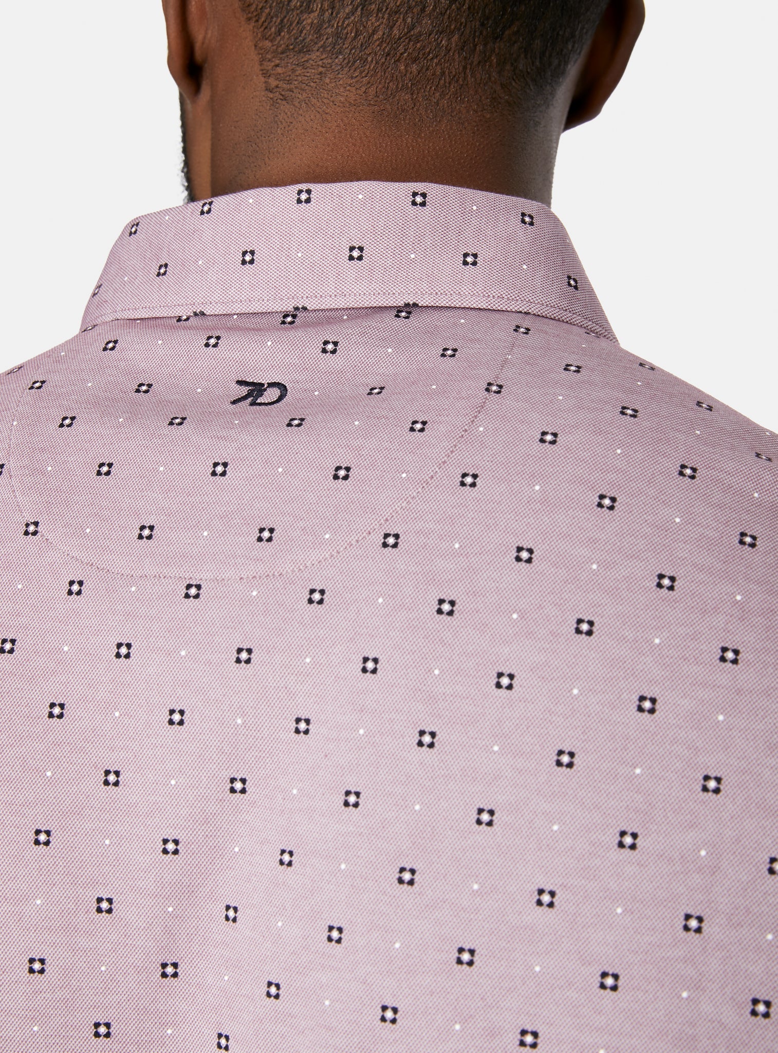 dusty-rose-1481