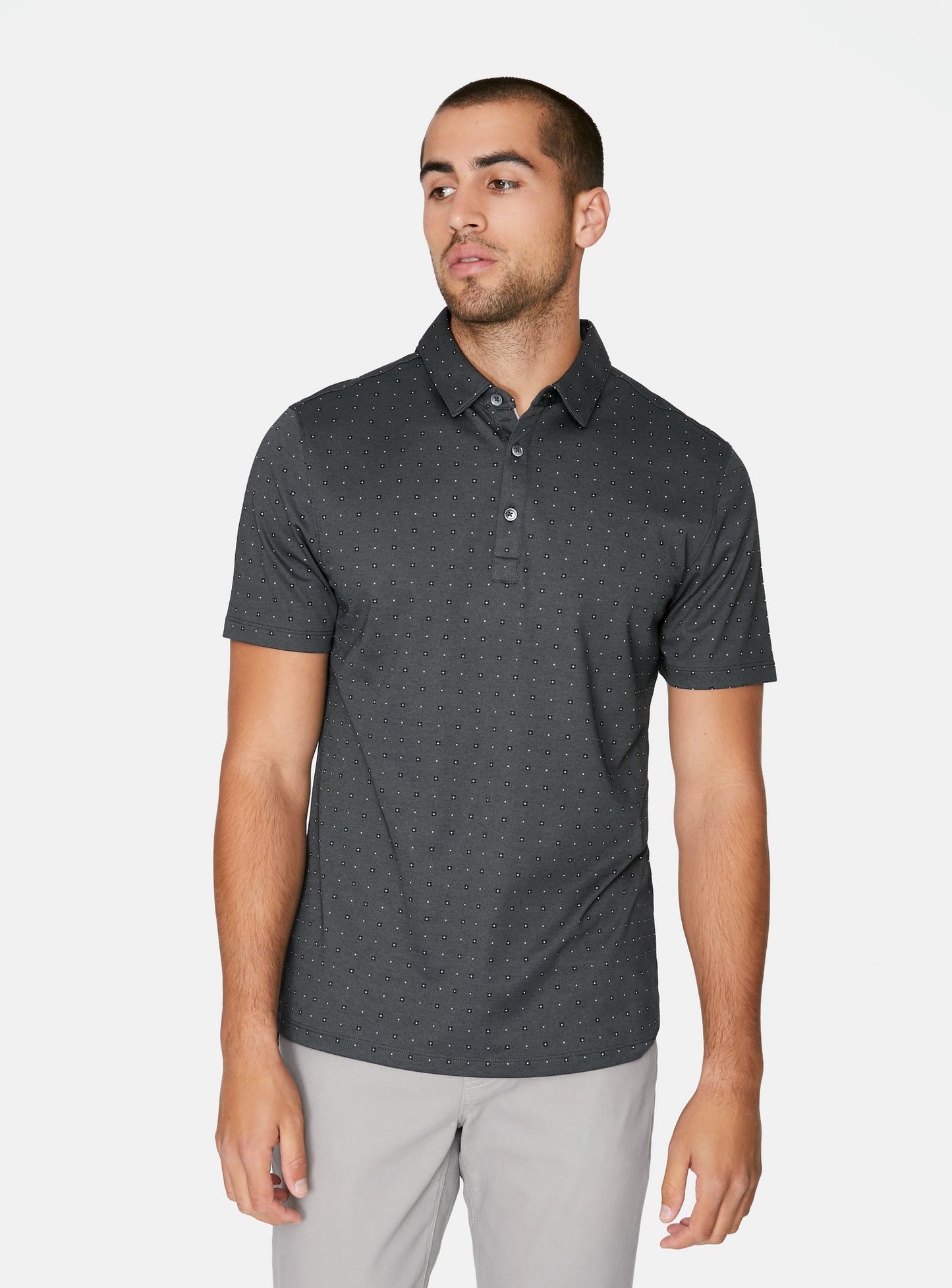 charcoal-1481