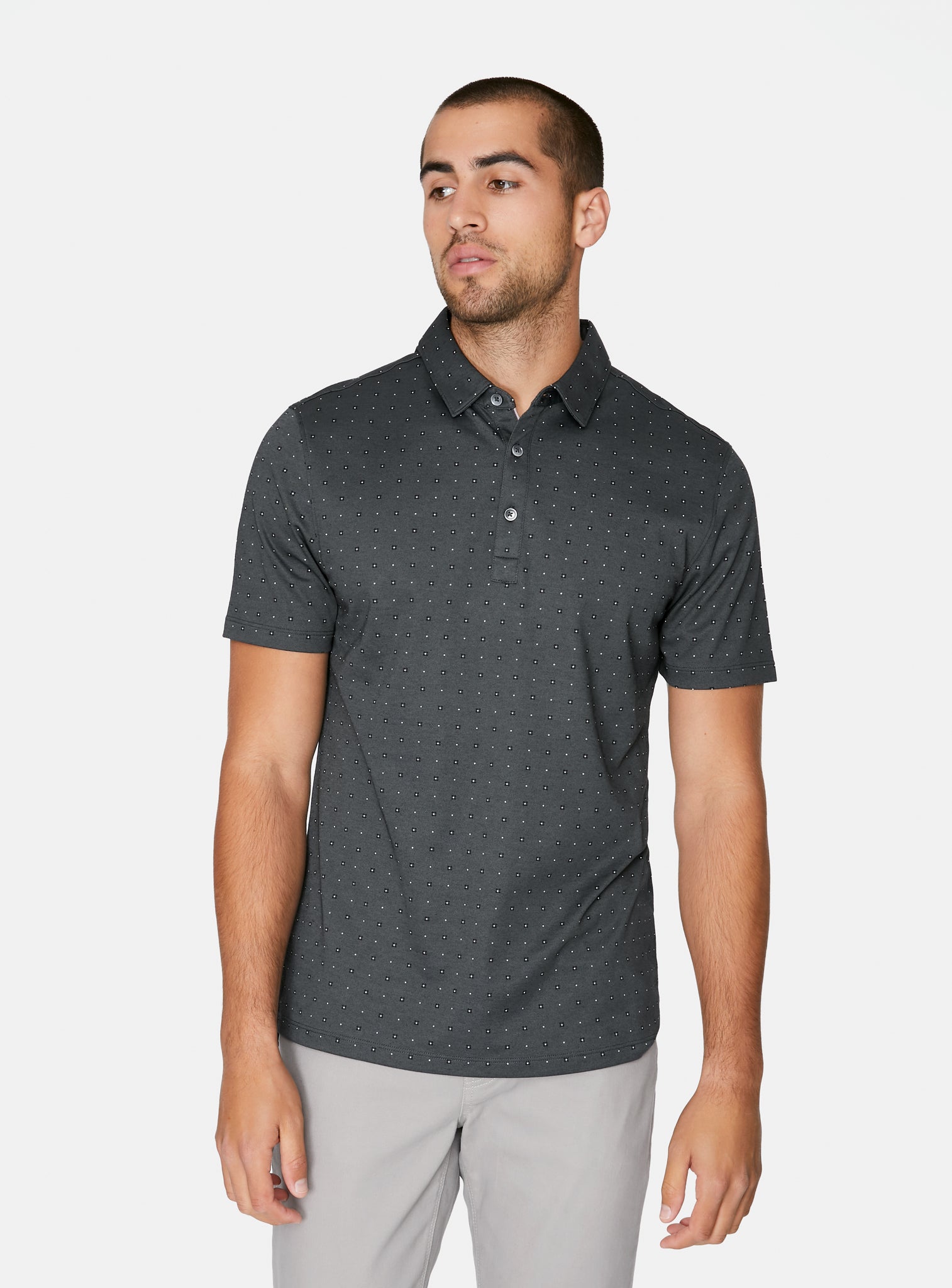 charcoal-1481