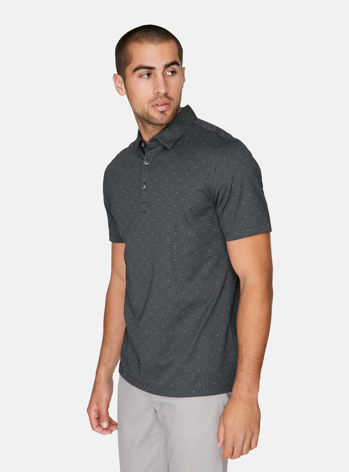 charcoal-1481