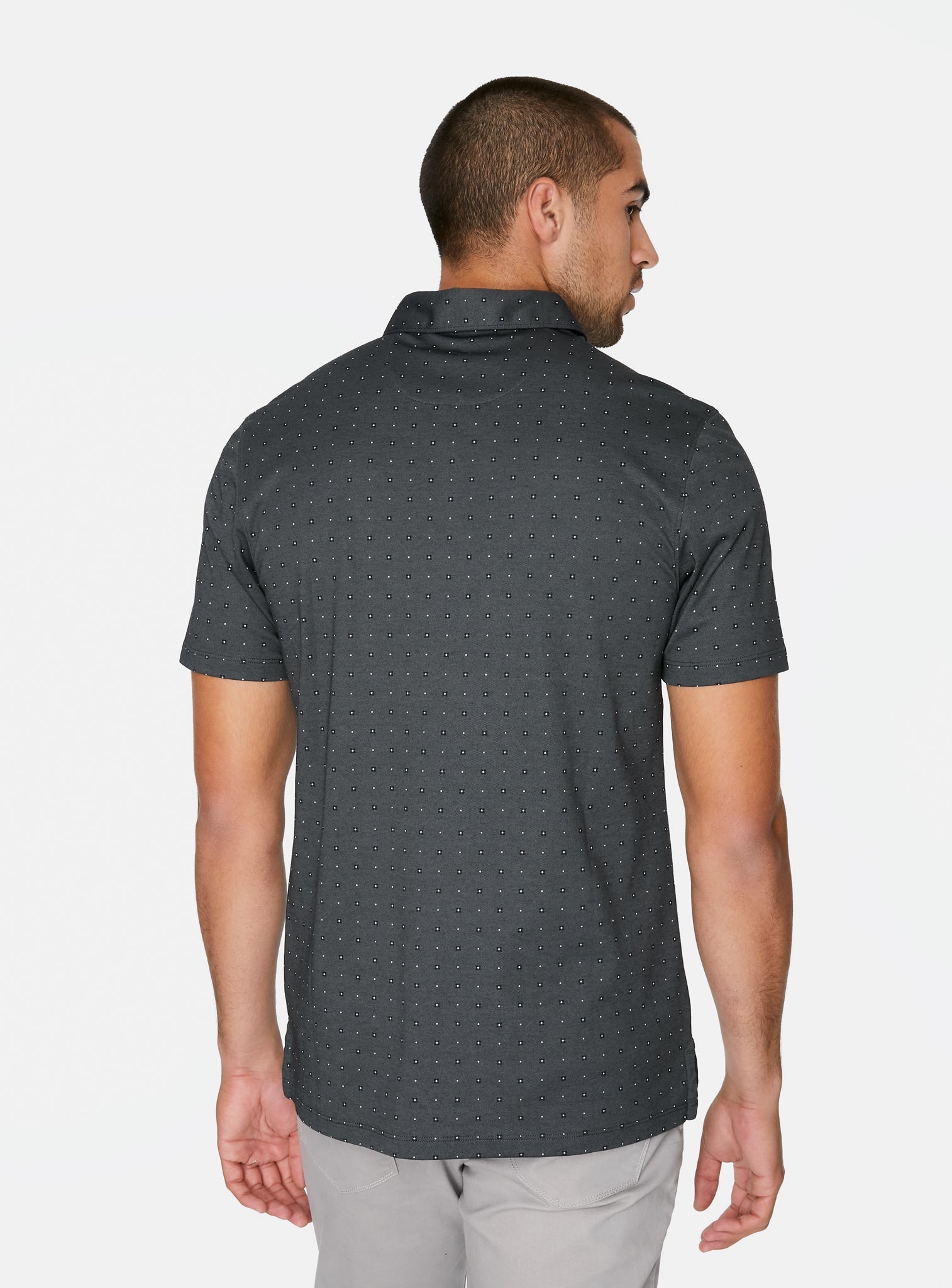 charcoal-1481