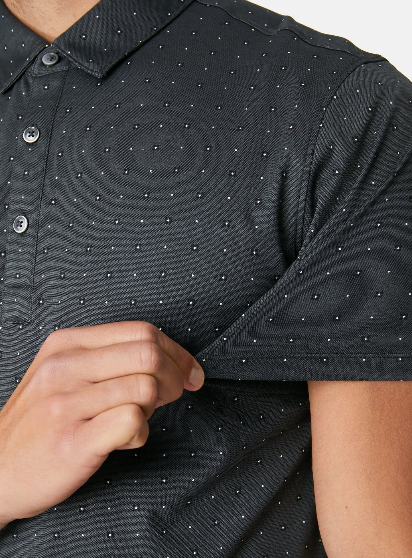 charcoal-1481