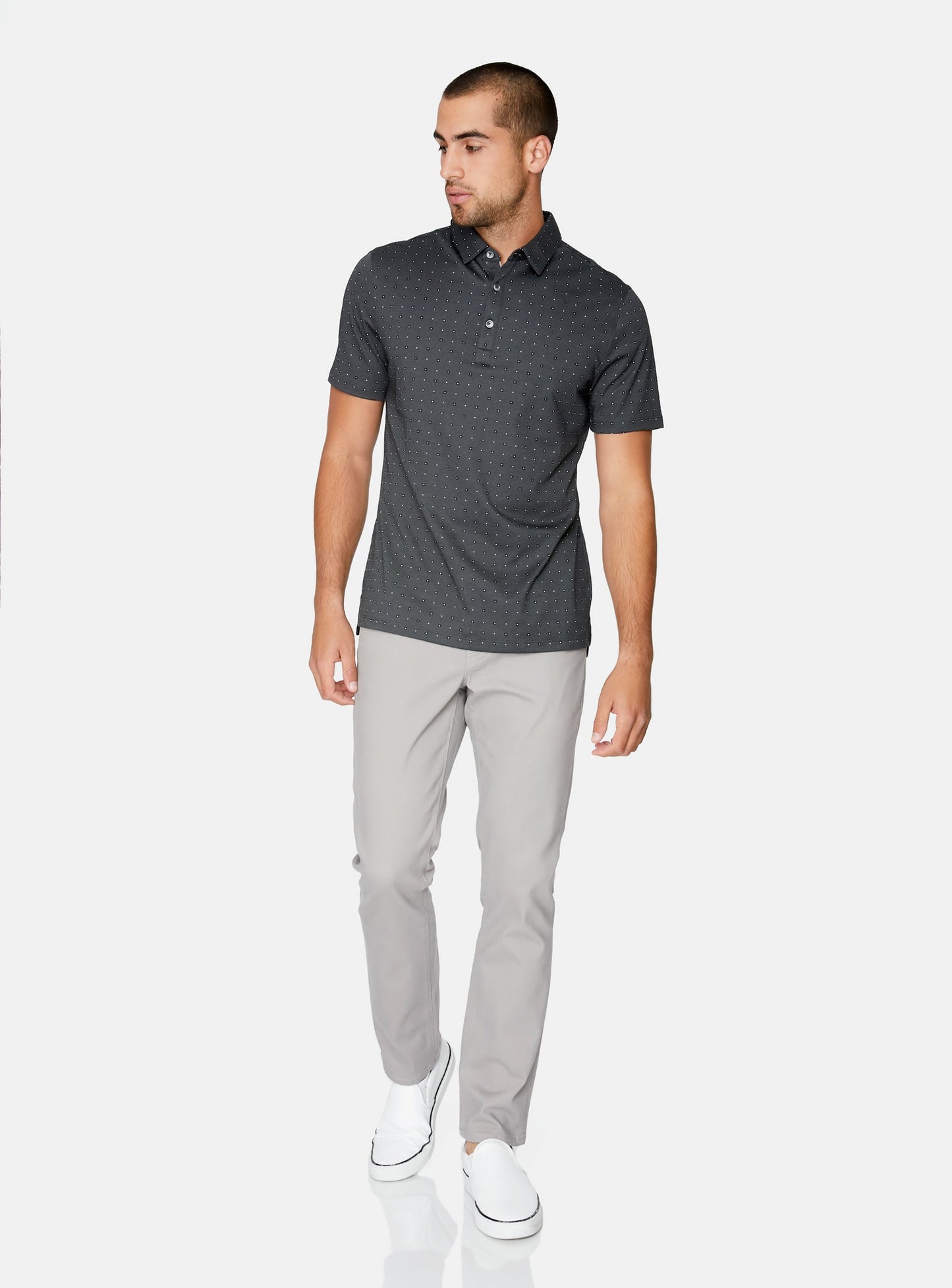 charcoal-1481