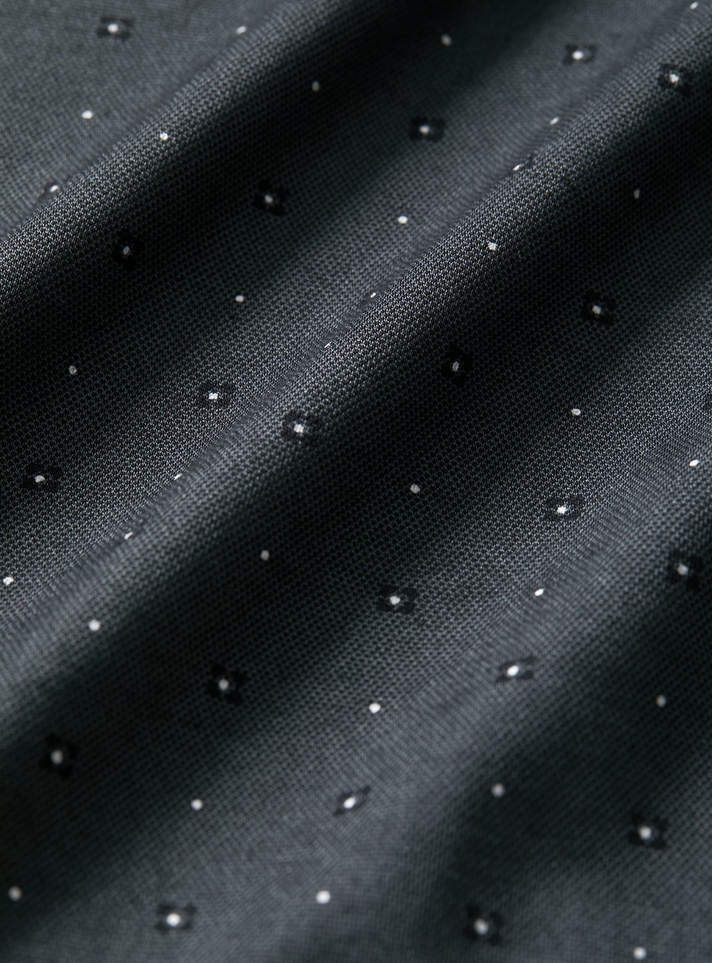 charcoal-1481