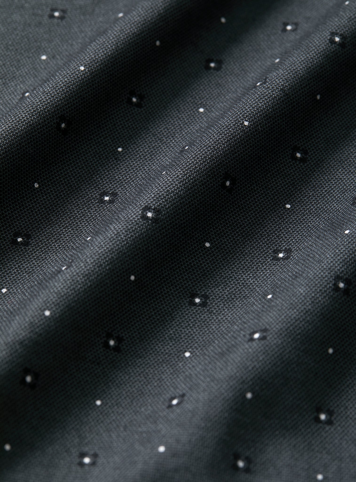 charcoal-1481
