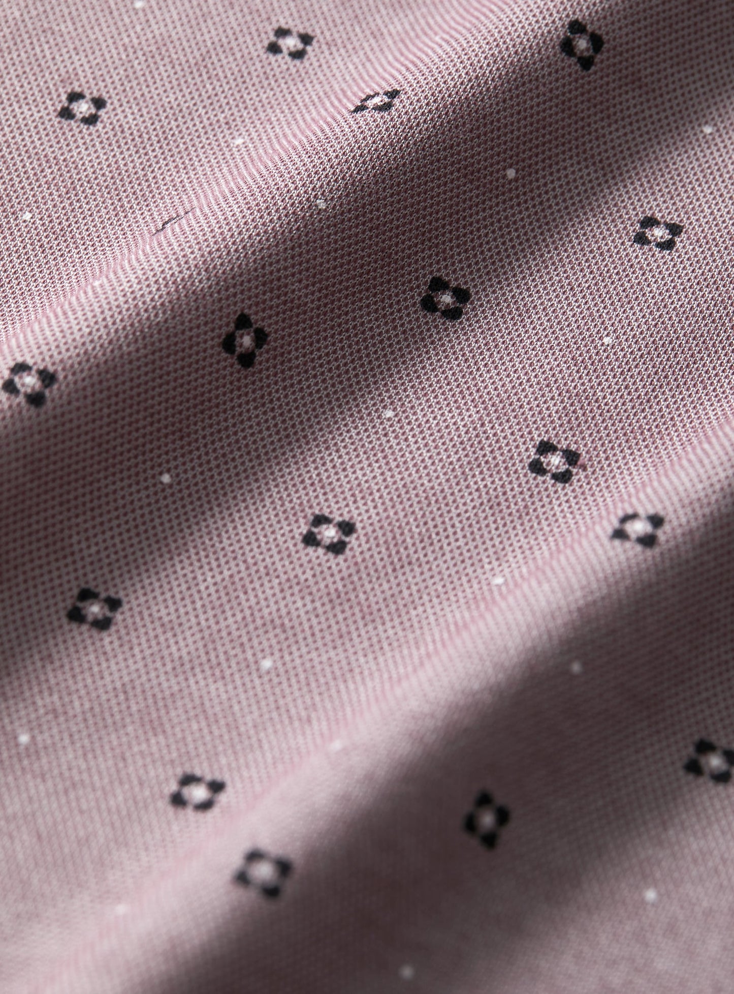 dusty-rose-1481