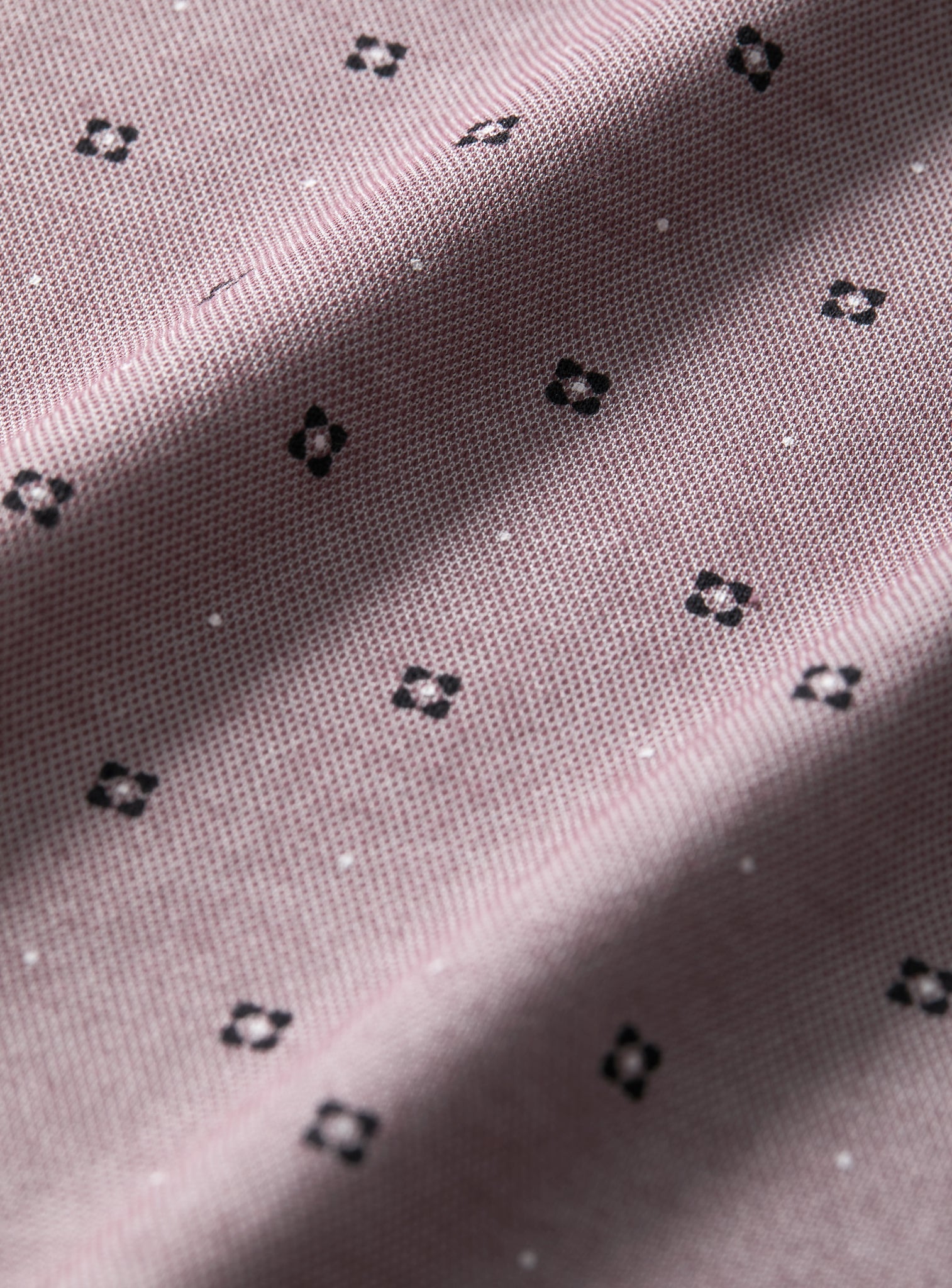 dusty-rose-1481