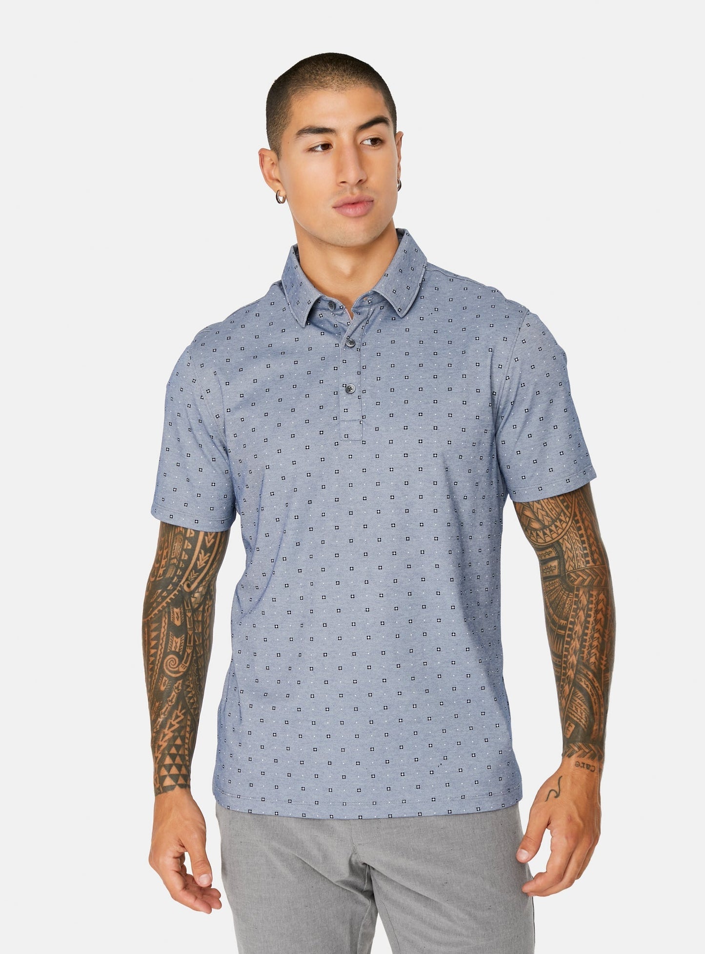 light-blue-1481