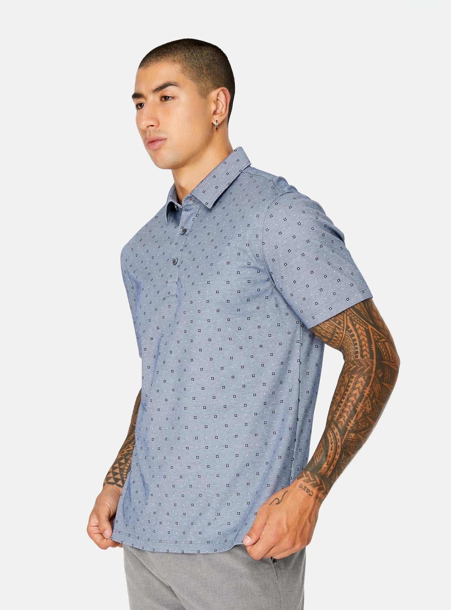 light-blue-1481