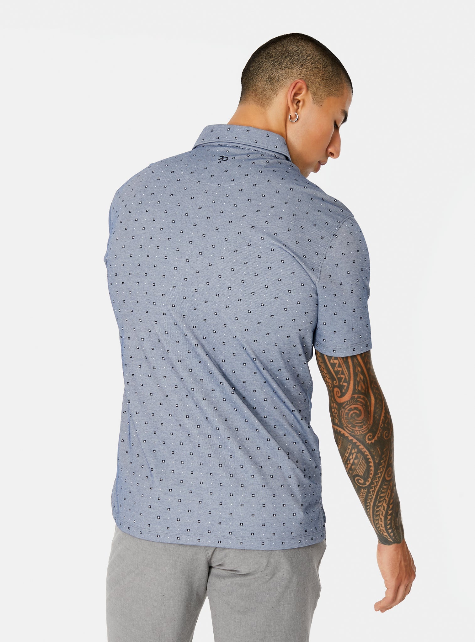 light-blue-1481