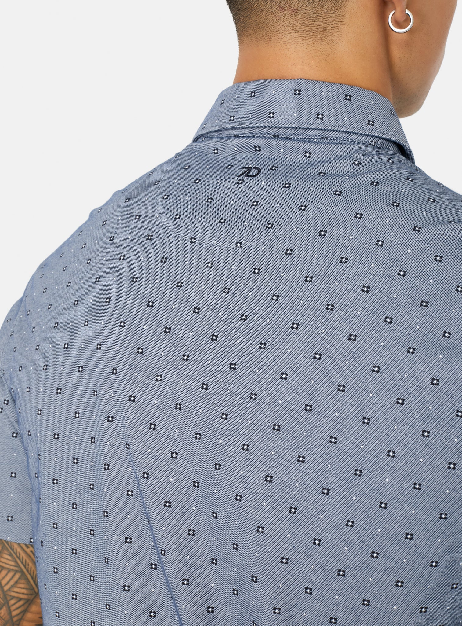 light-blue-1481