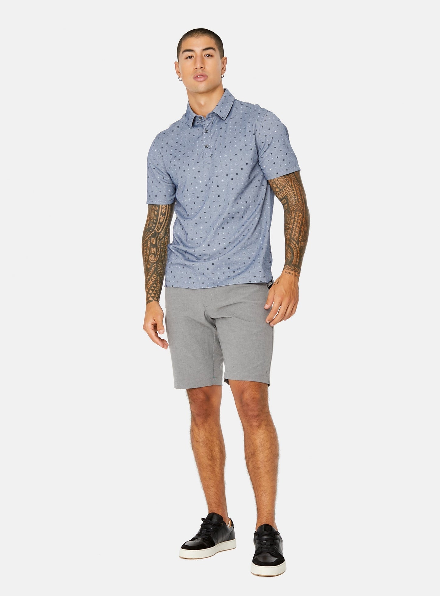 light-blue-1481