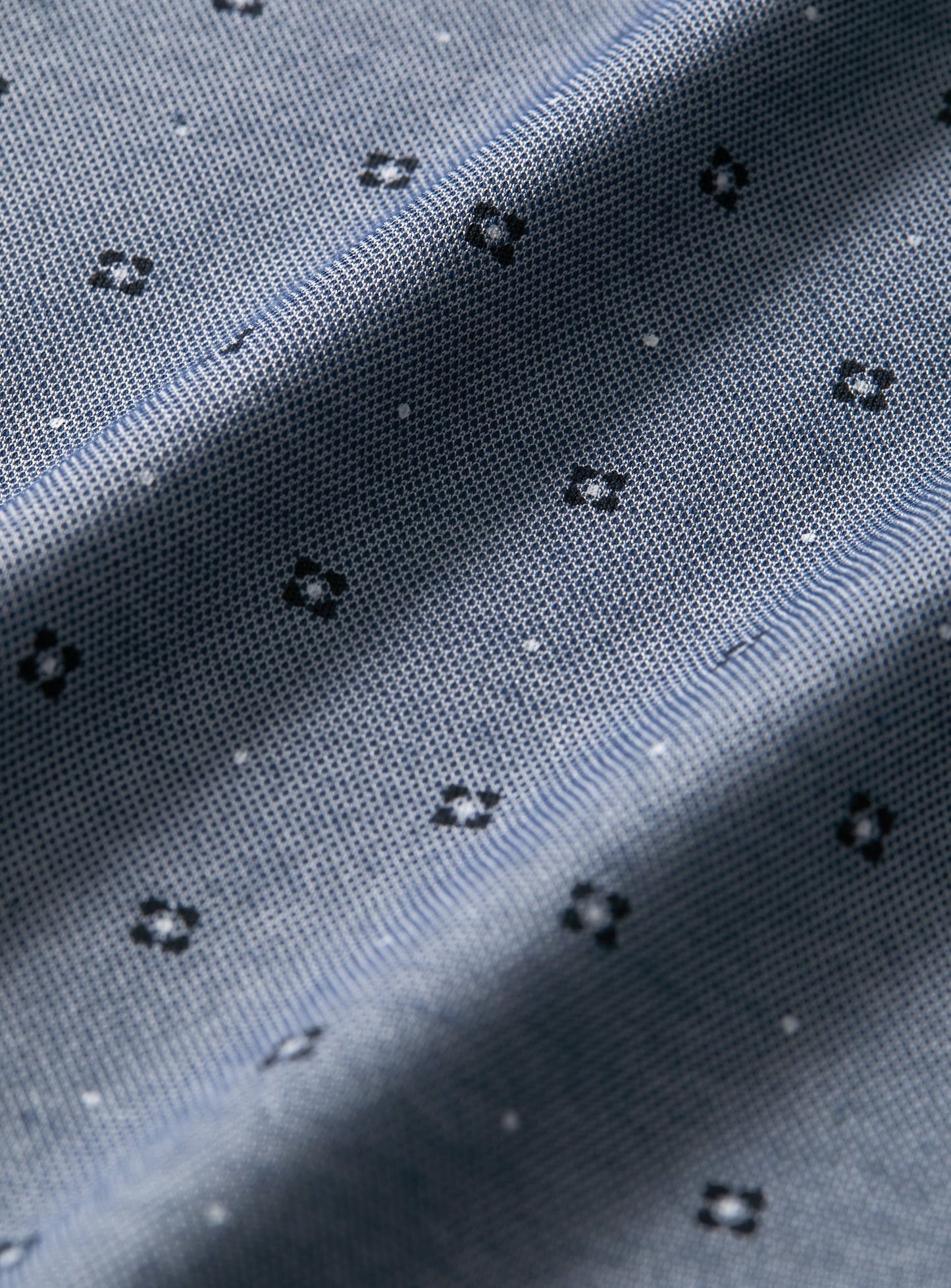light-blue-1481
