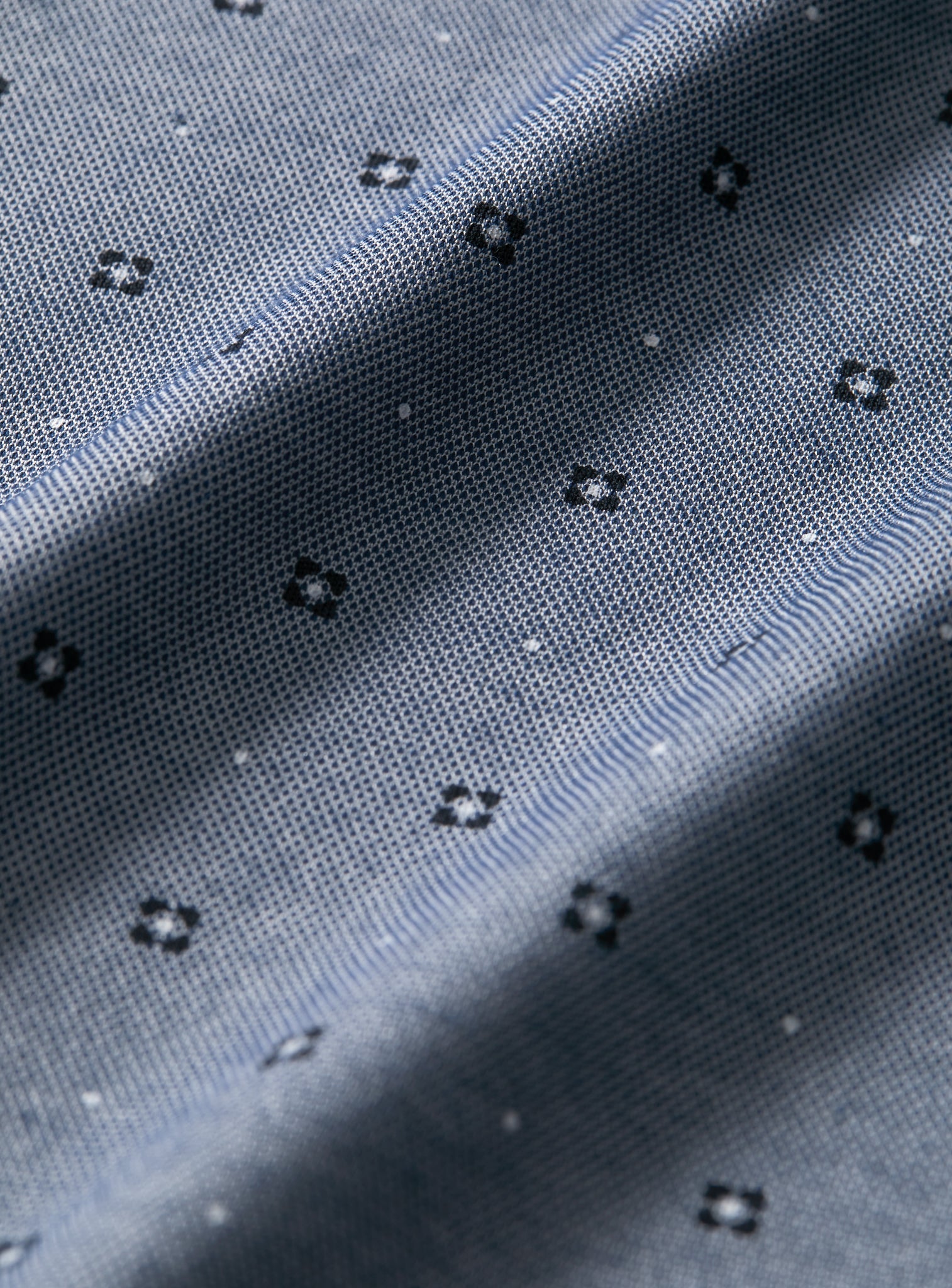 light-blue-1481