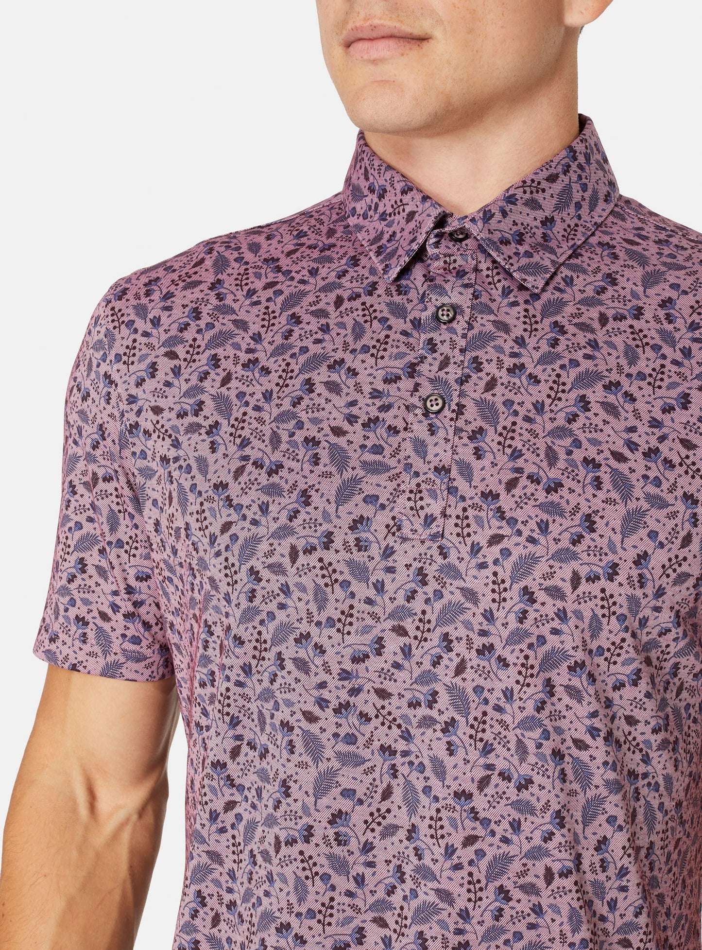 dusty-rose-1499