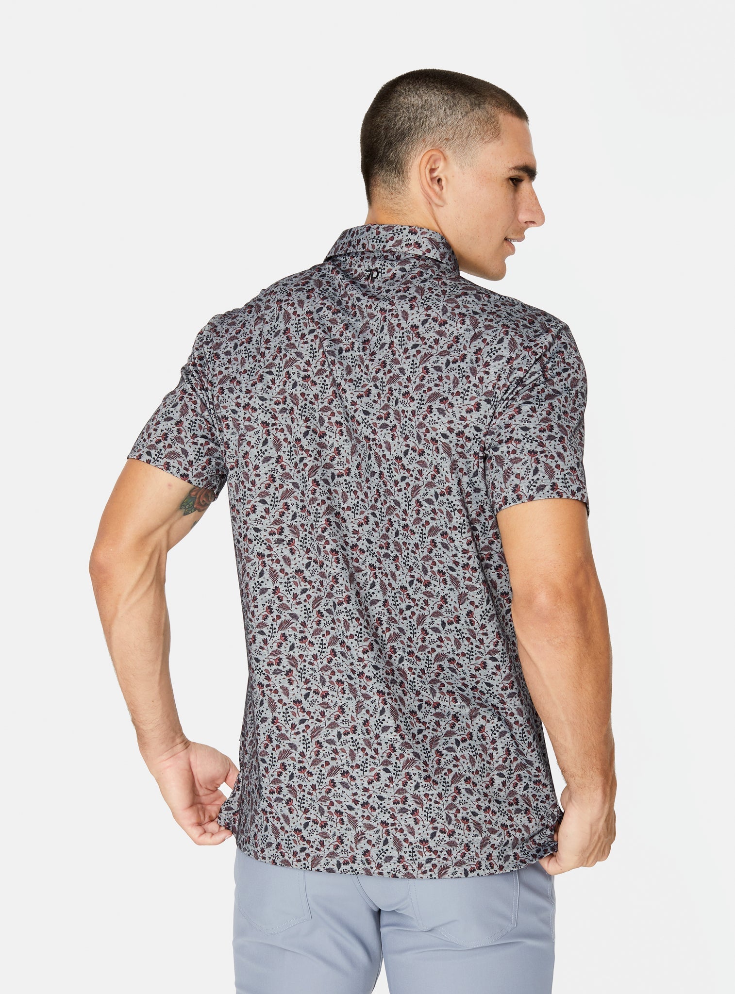 grey-1499