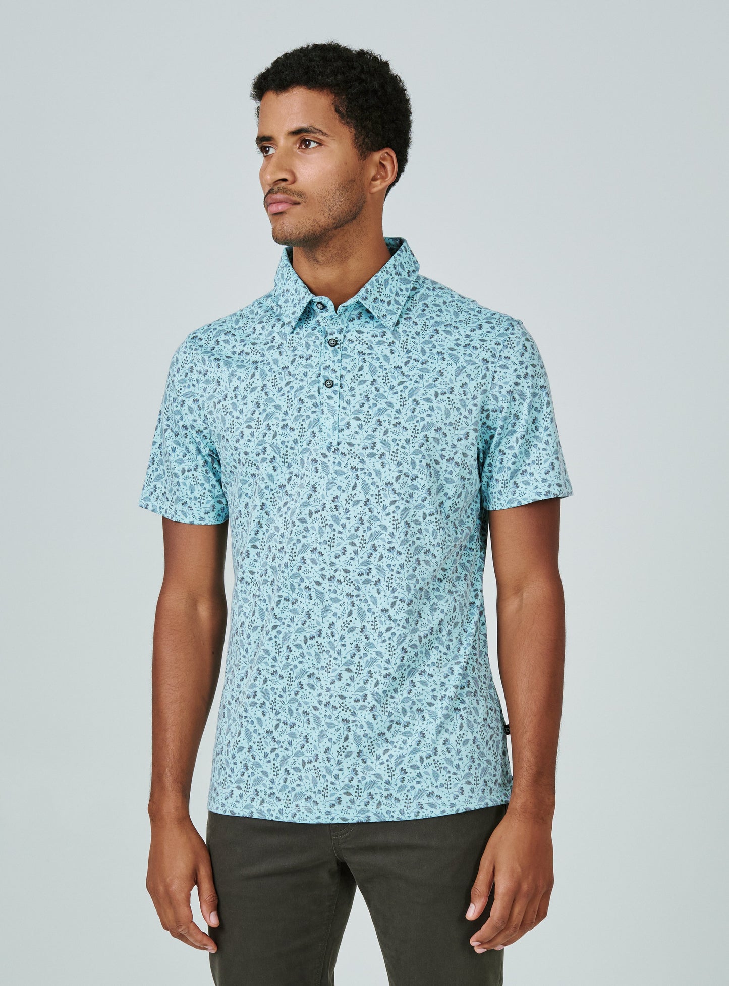 mint-1499