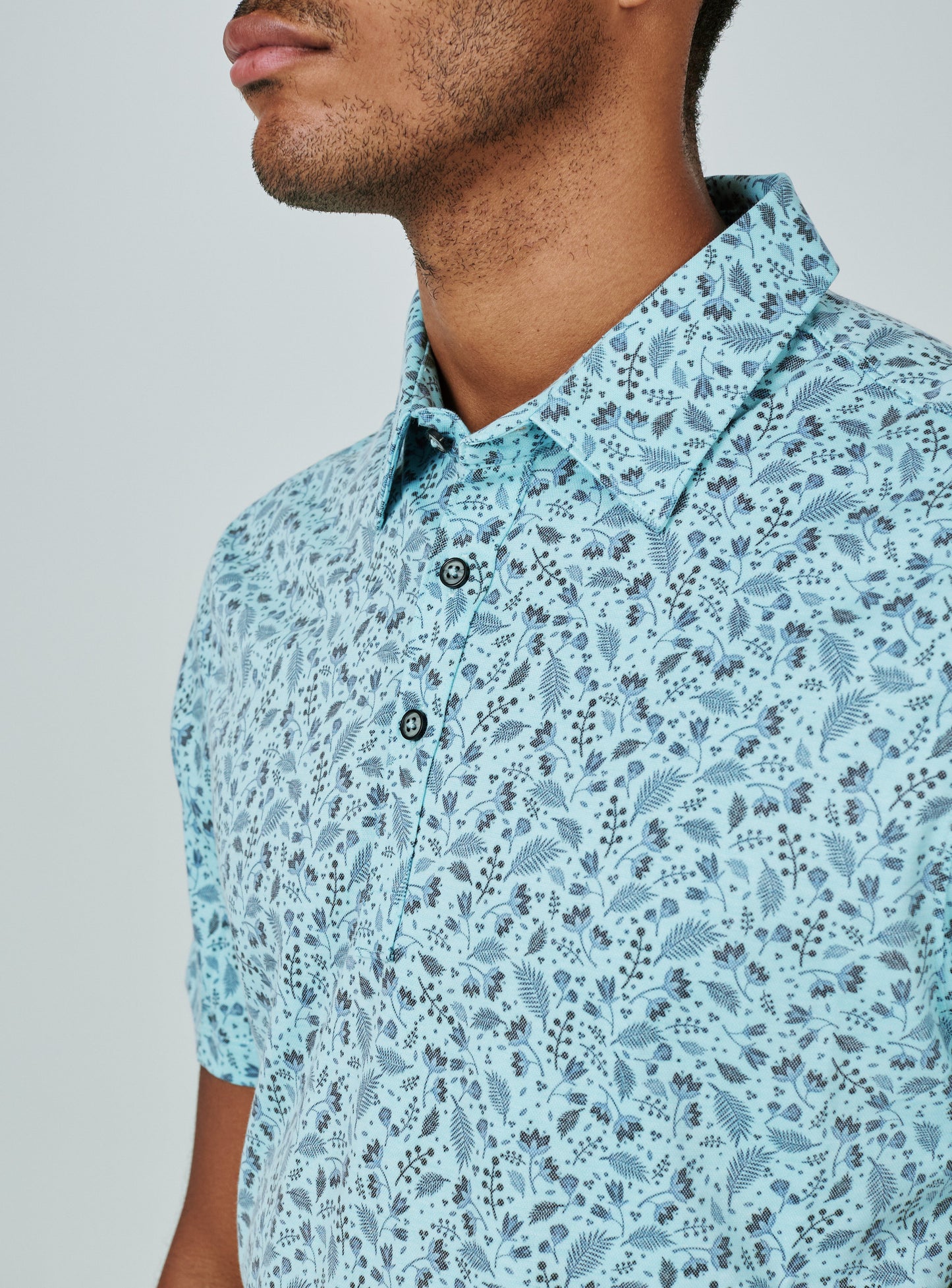 mint-1499