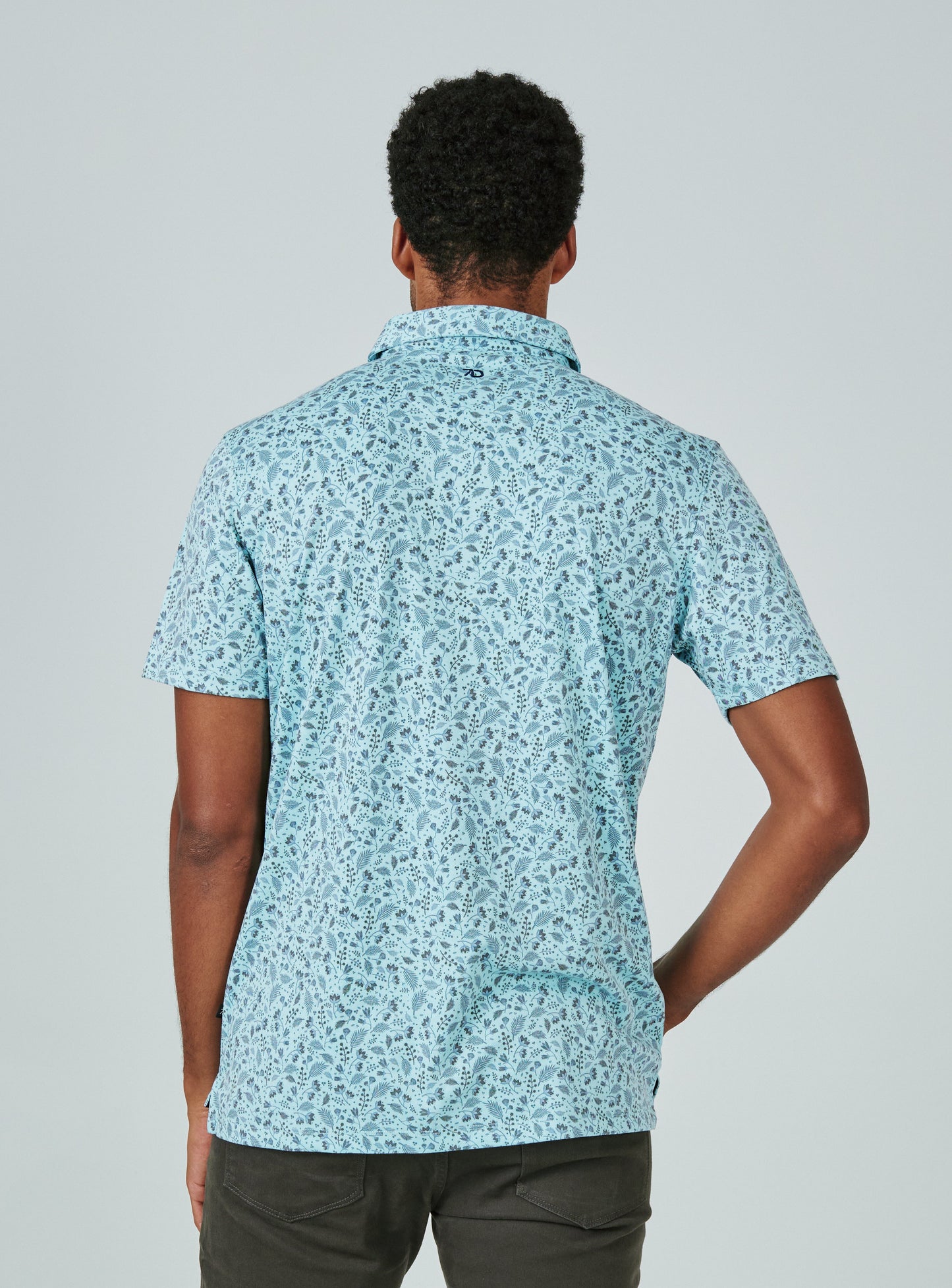 mint-1499
