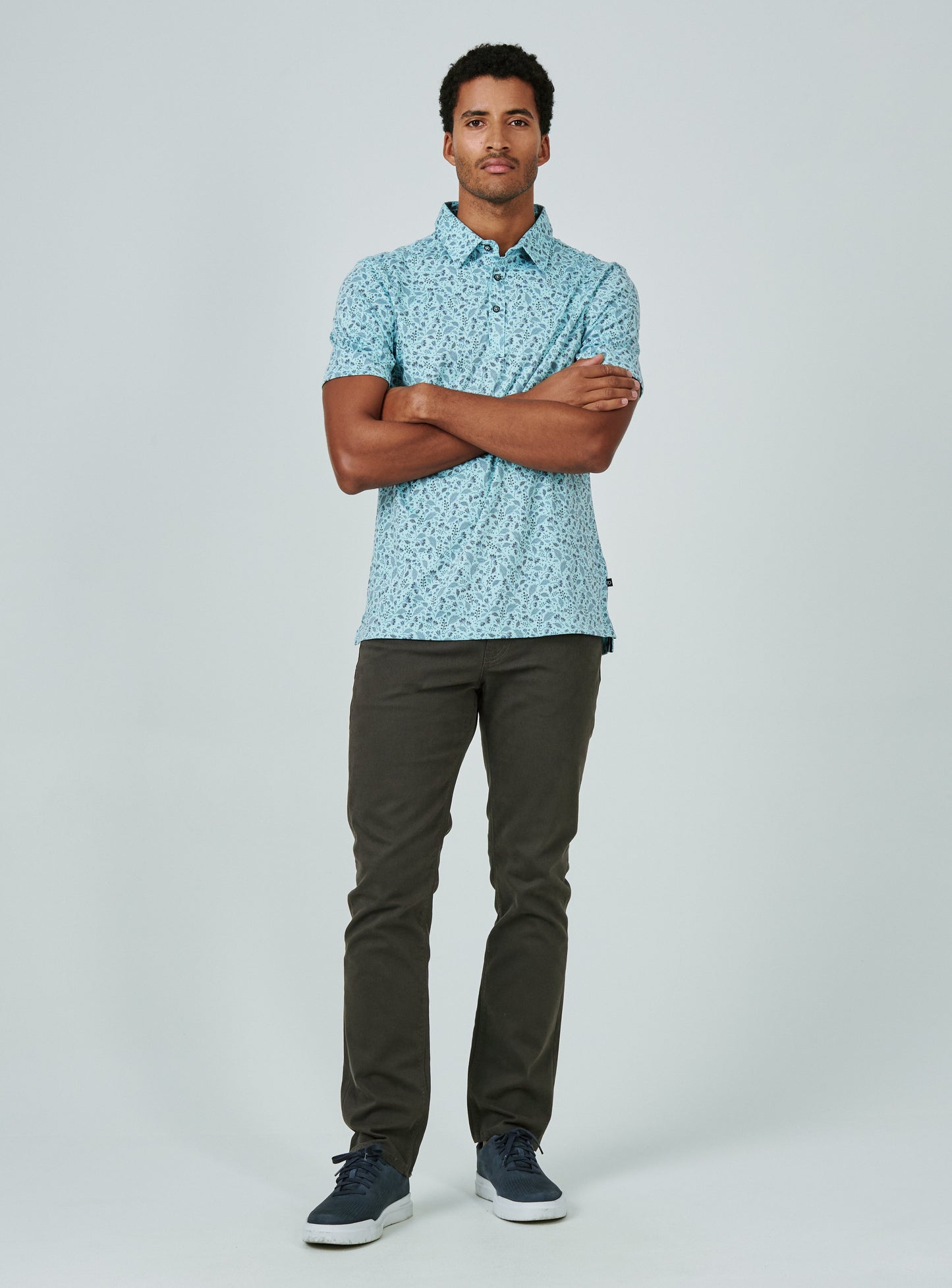 mint-1499