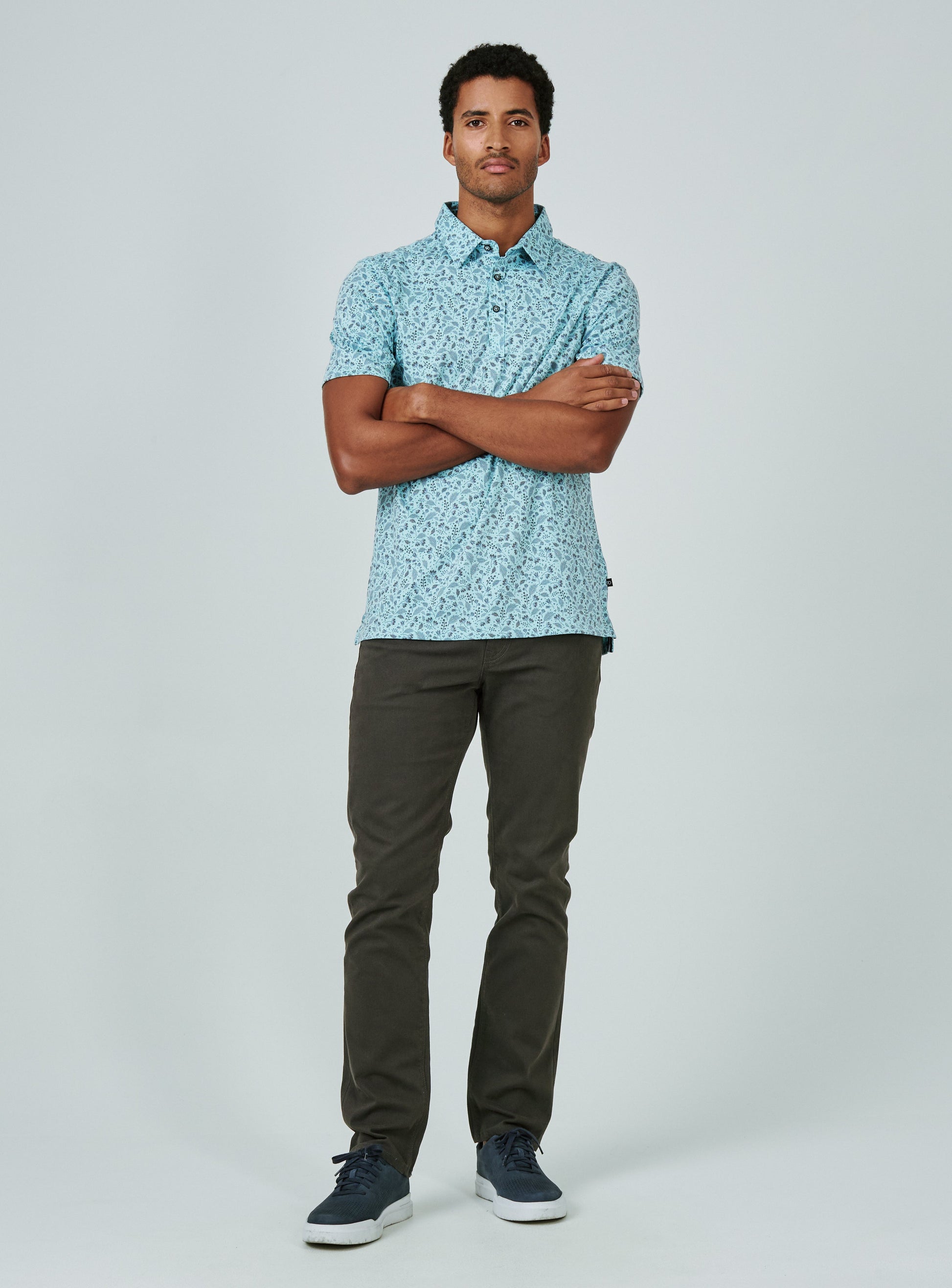 mint-1499