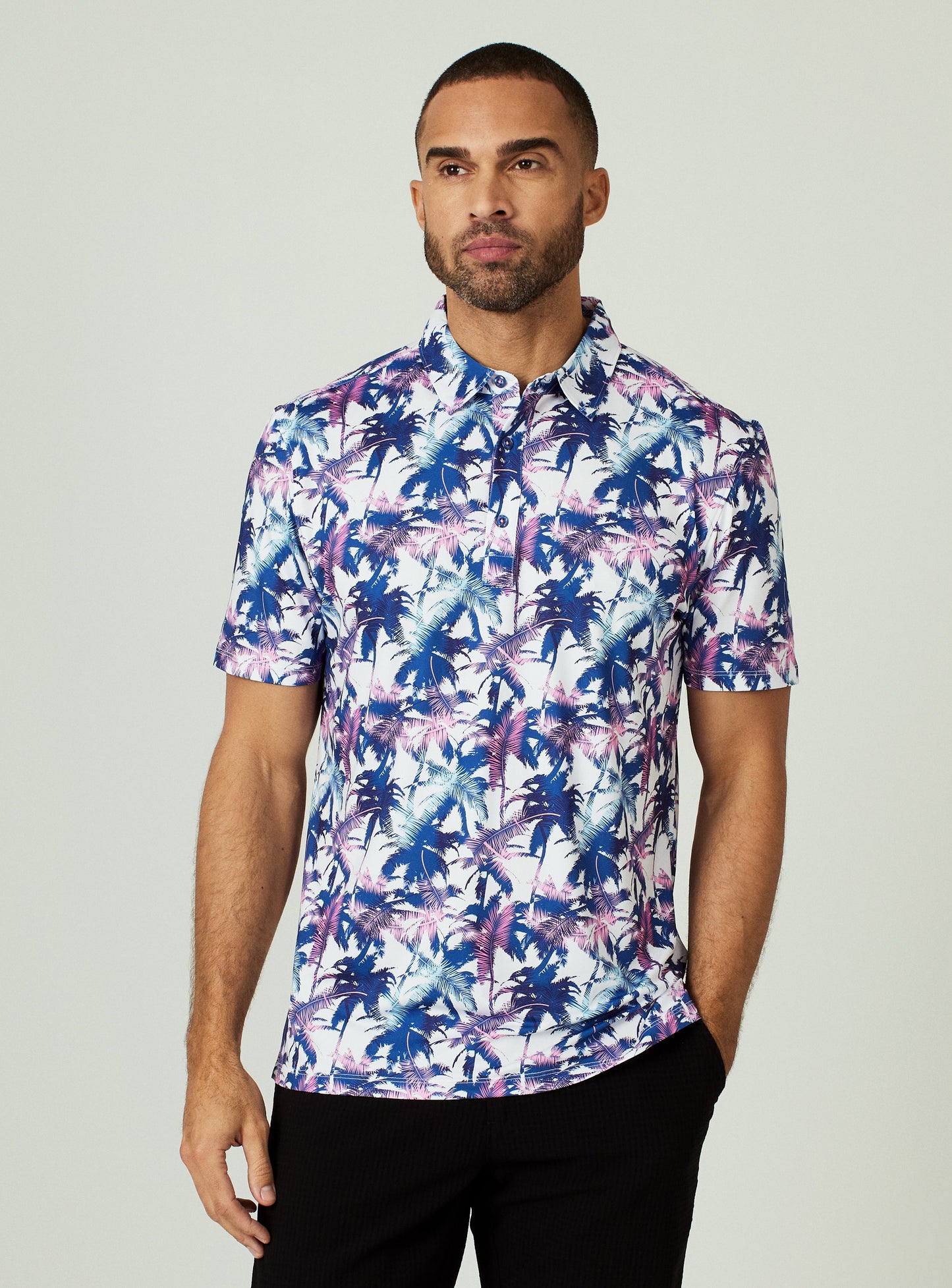 navy-1504