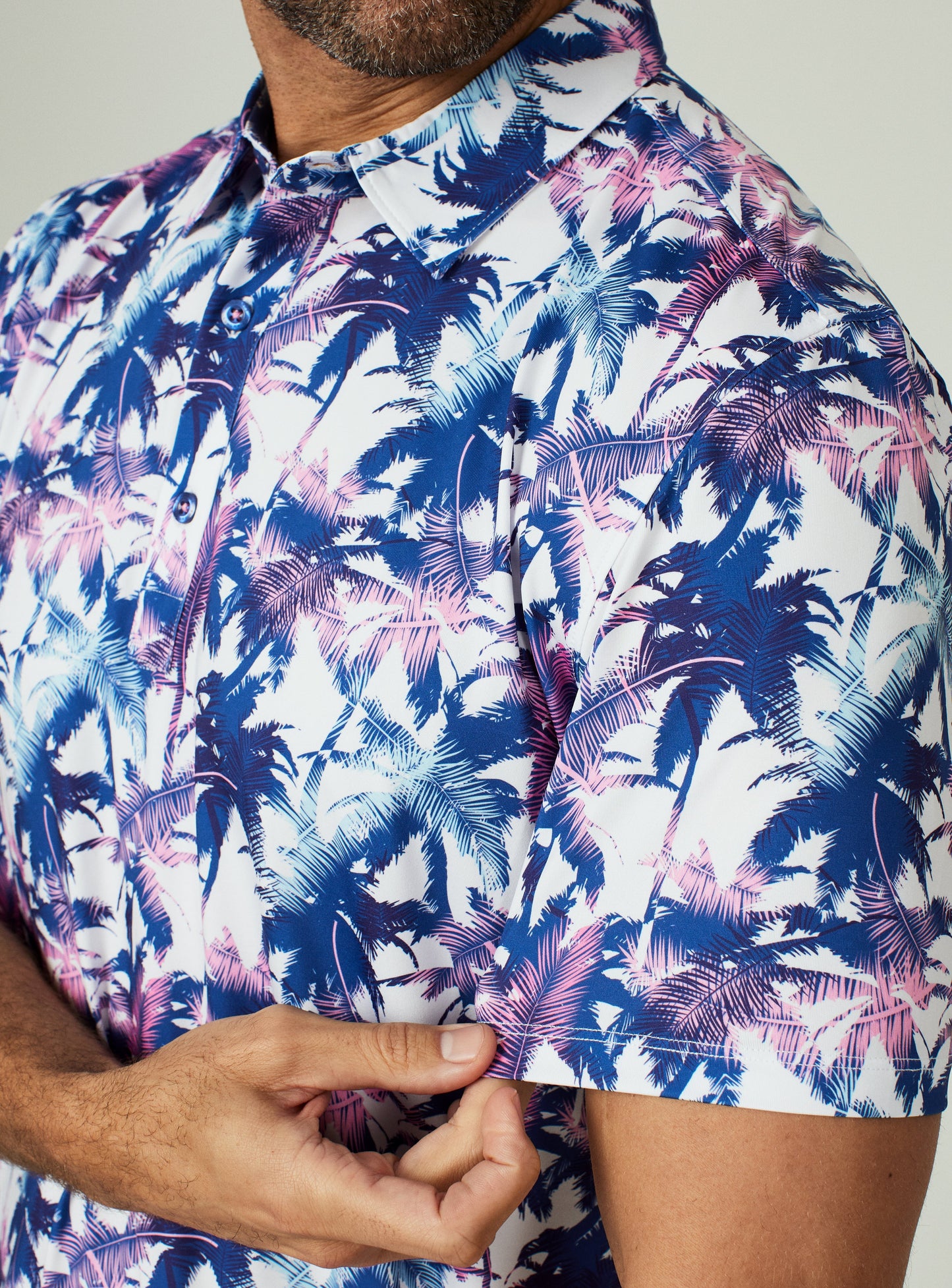 navy-1504