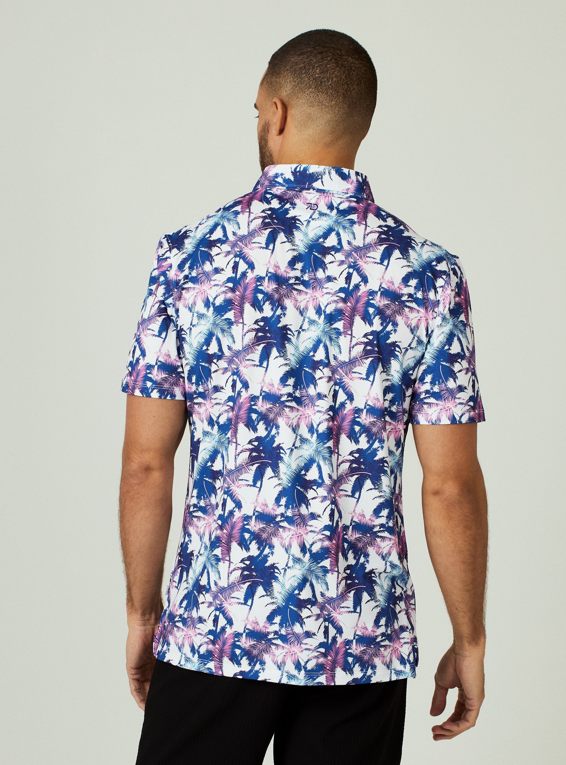navy-1504