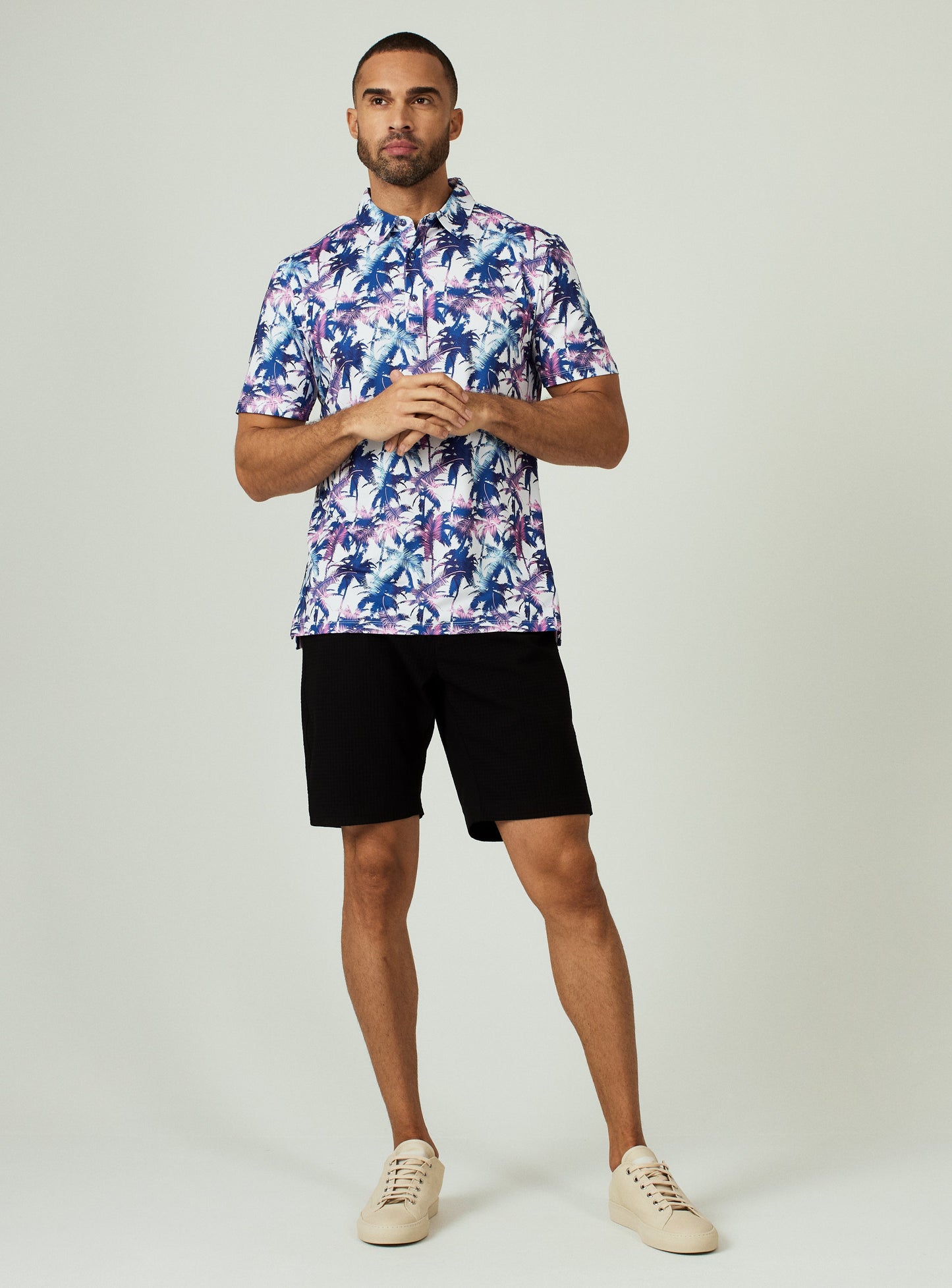 navy-1504