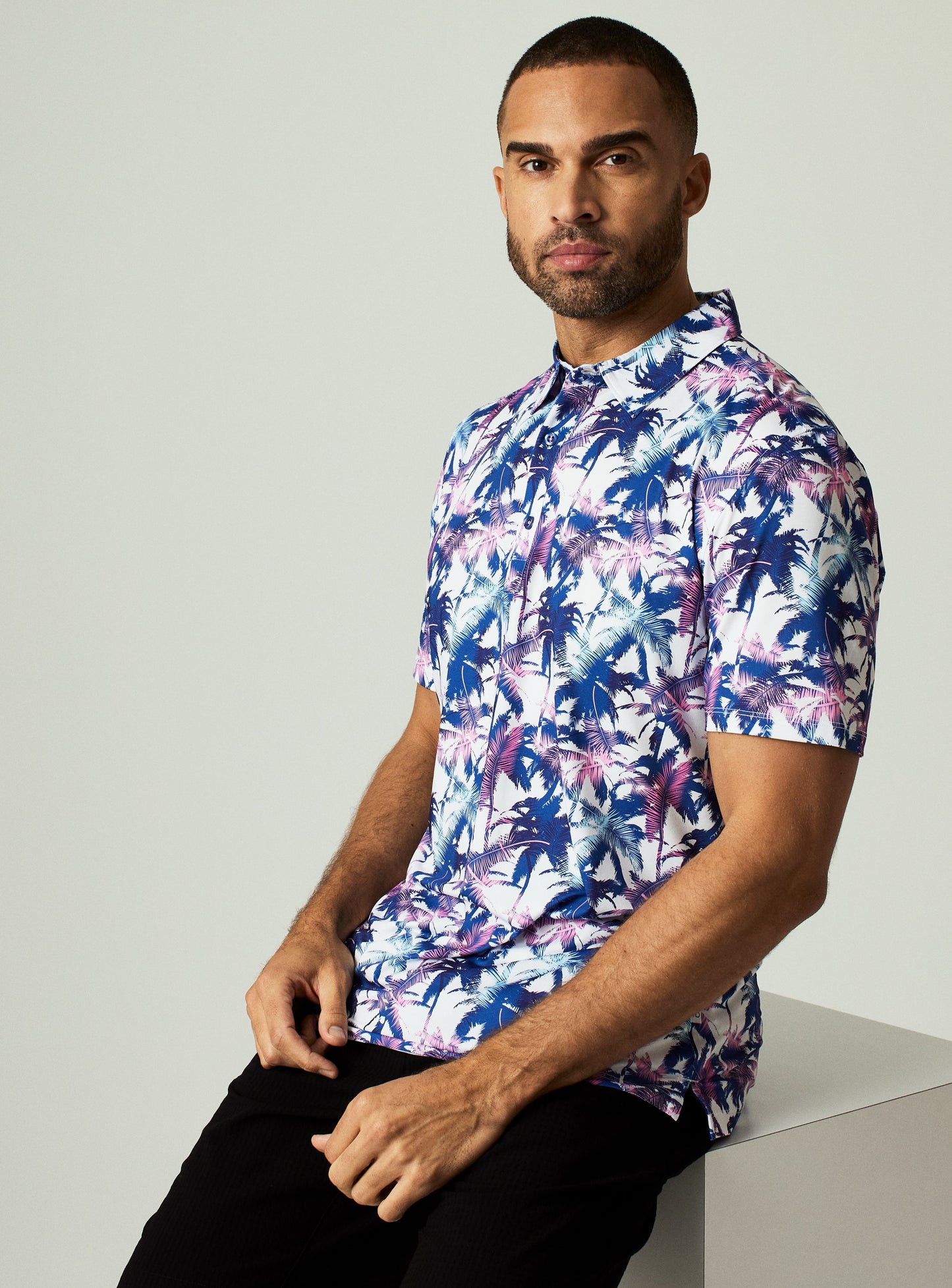 navy-1504