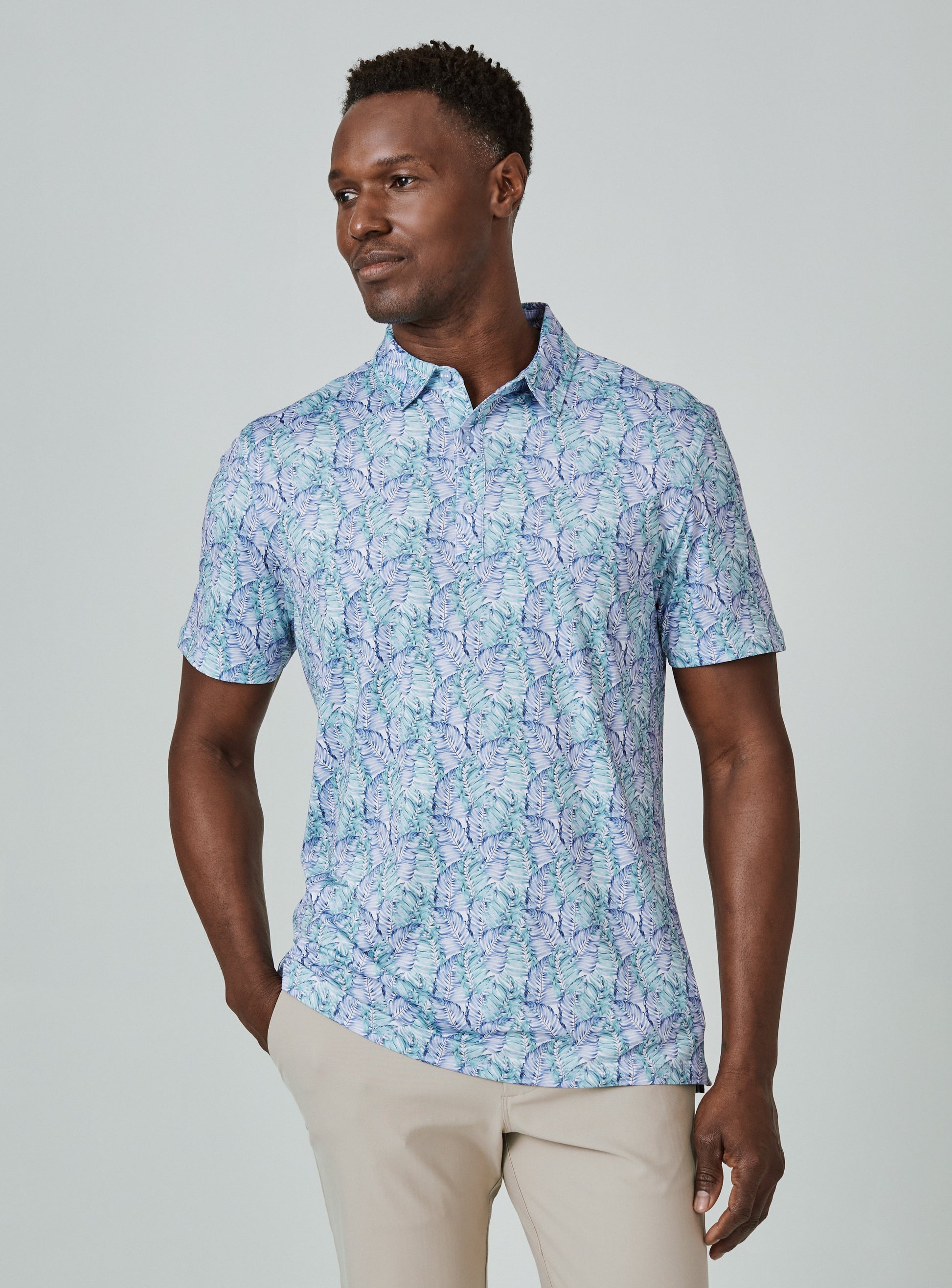 green-1519