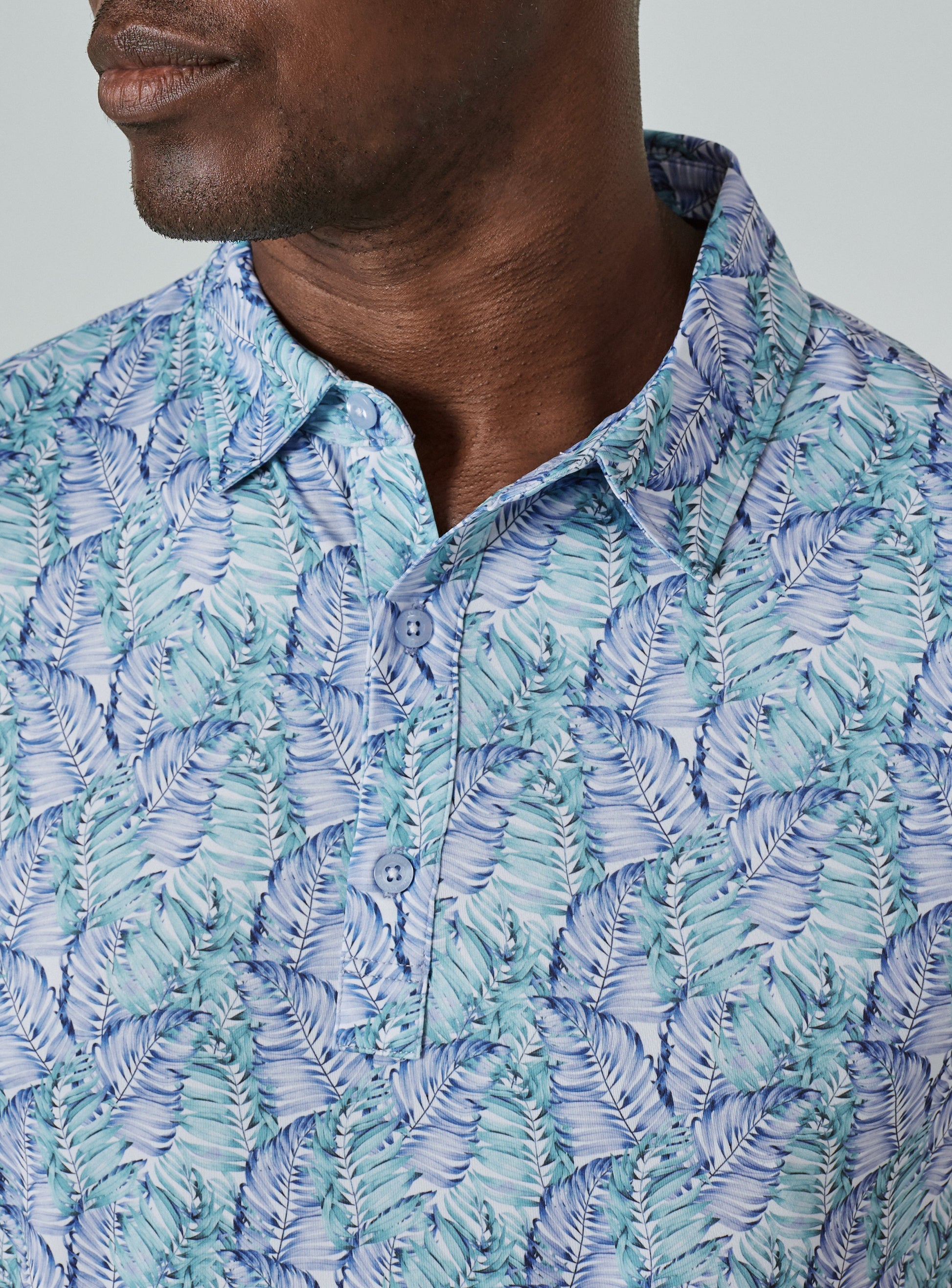 green-1519