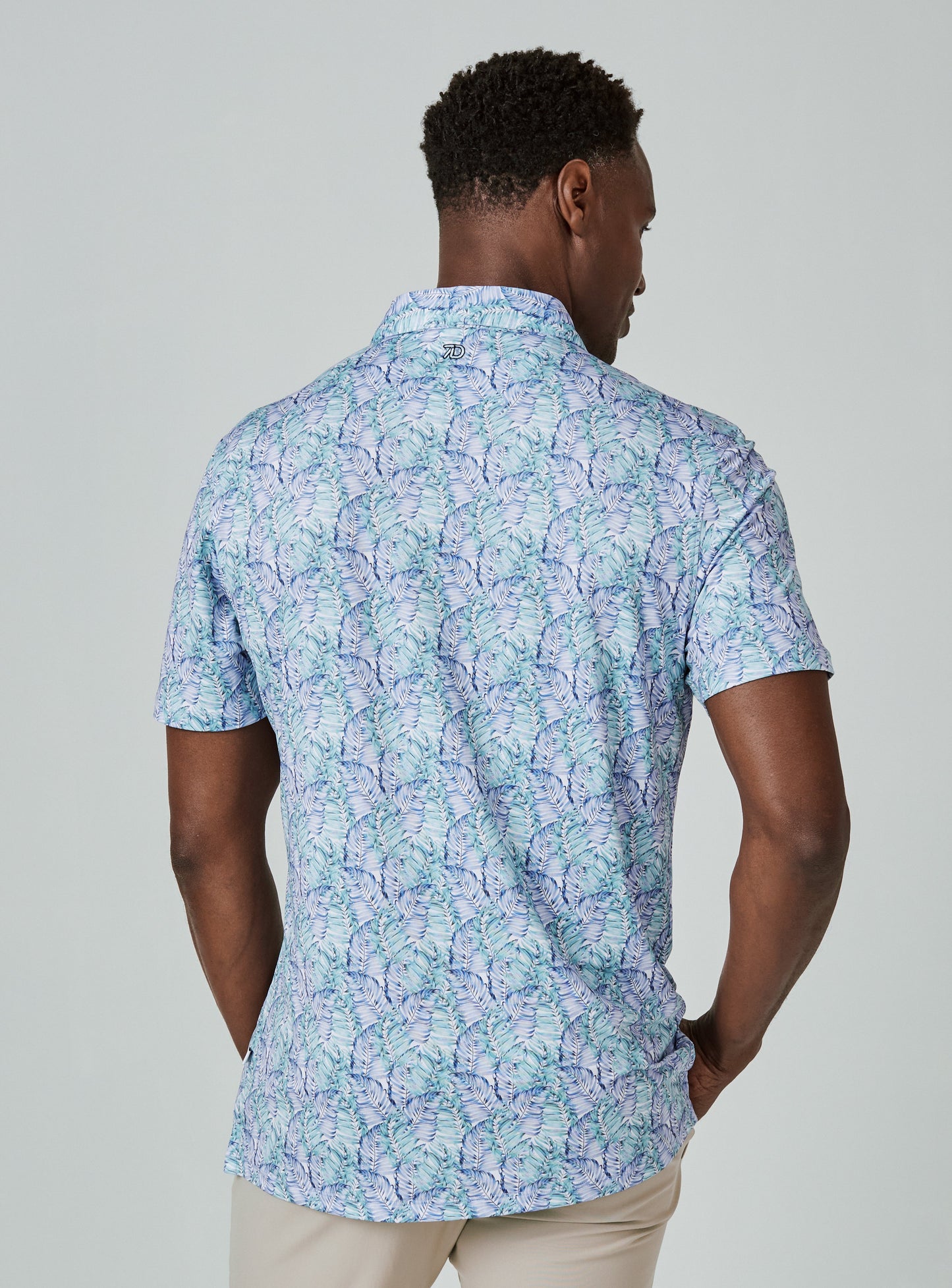 green-1519