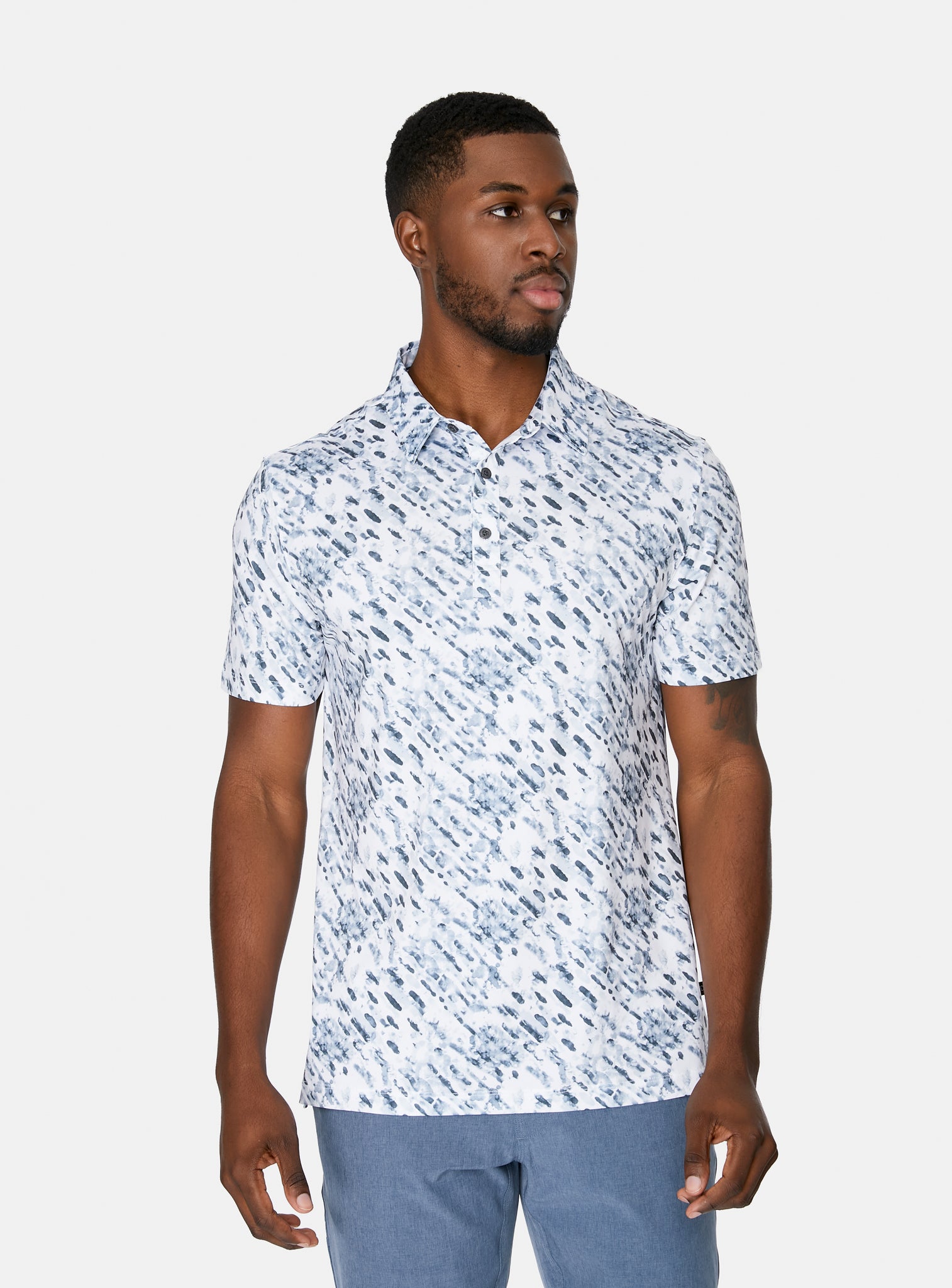 grey-1520