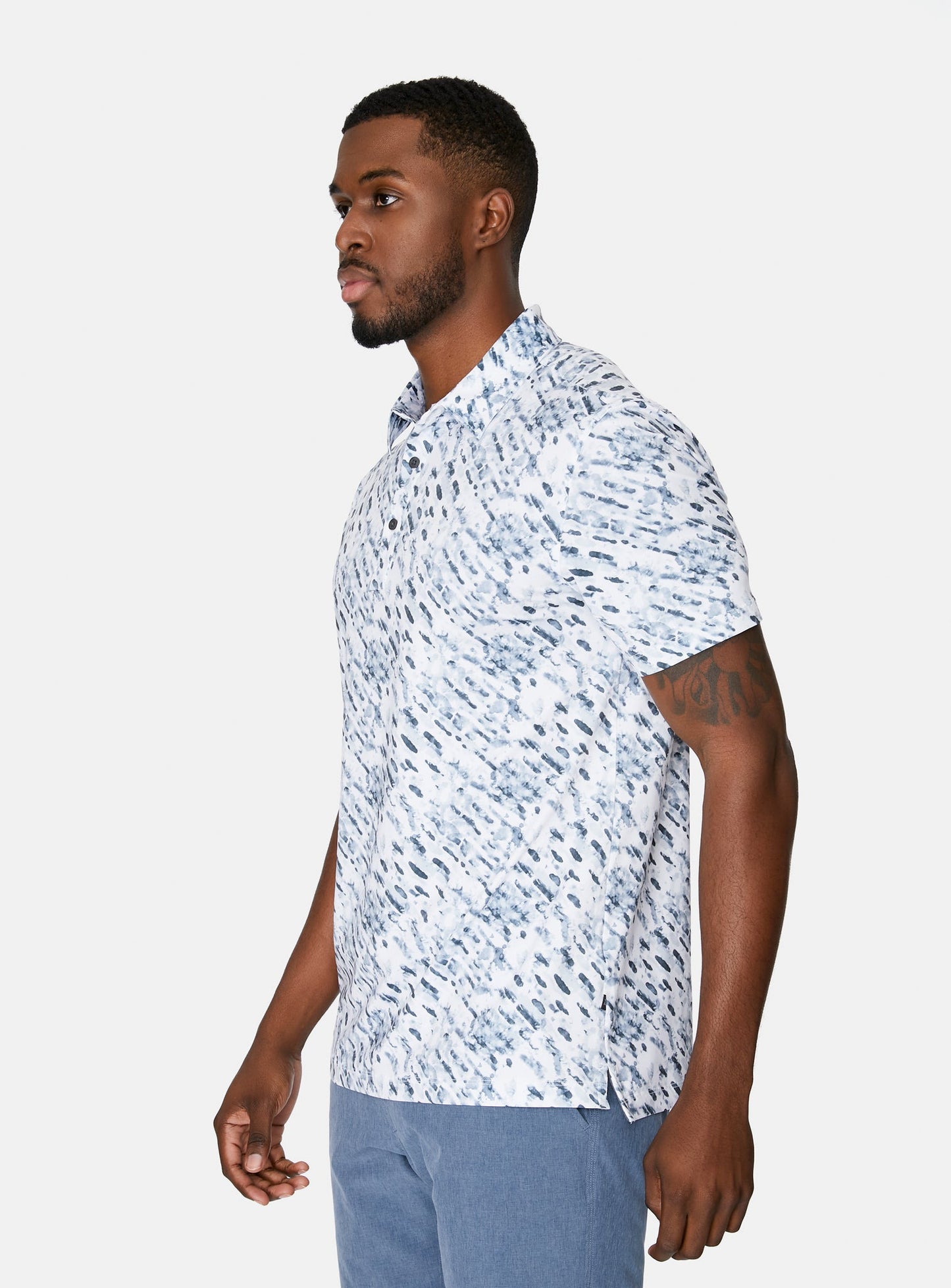 grey-1520