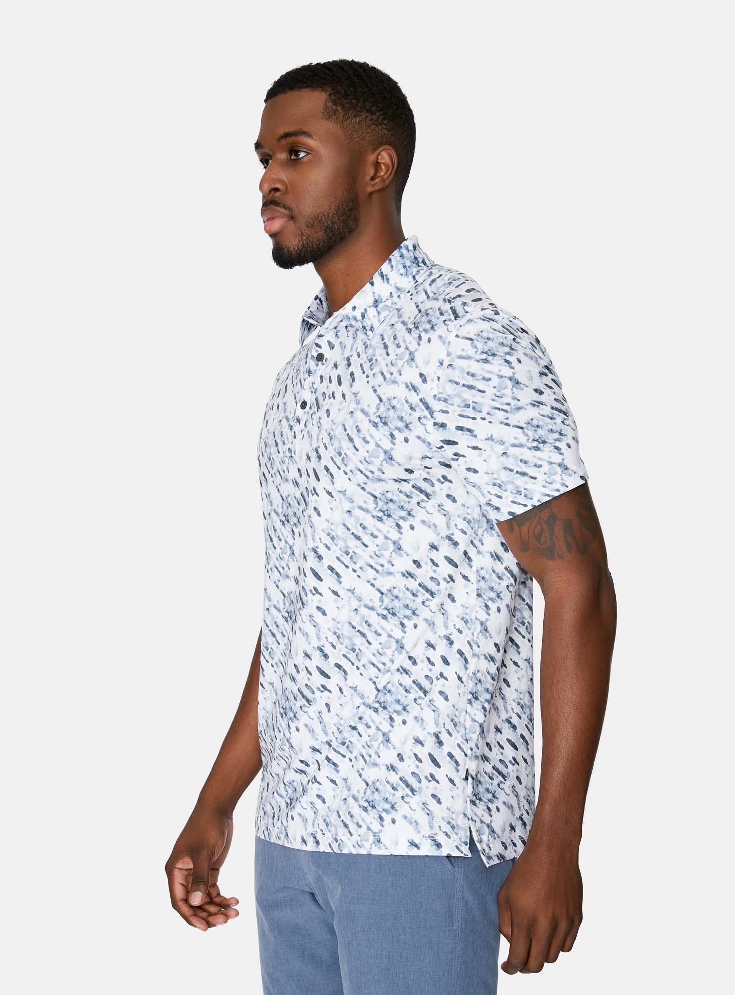 grey-1520