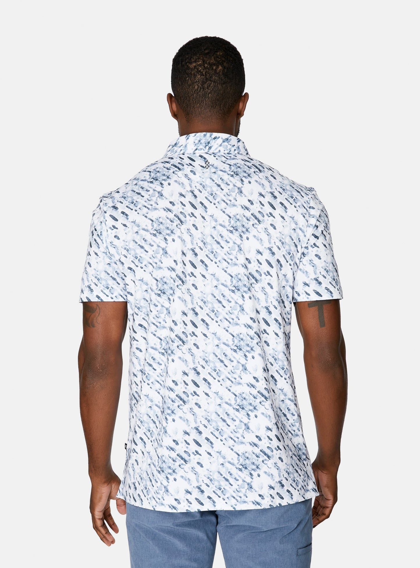 grey-1520