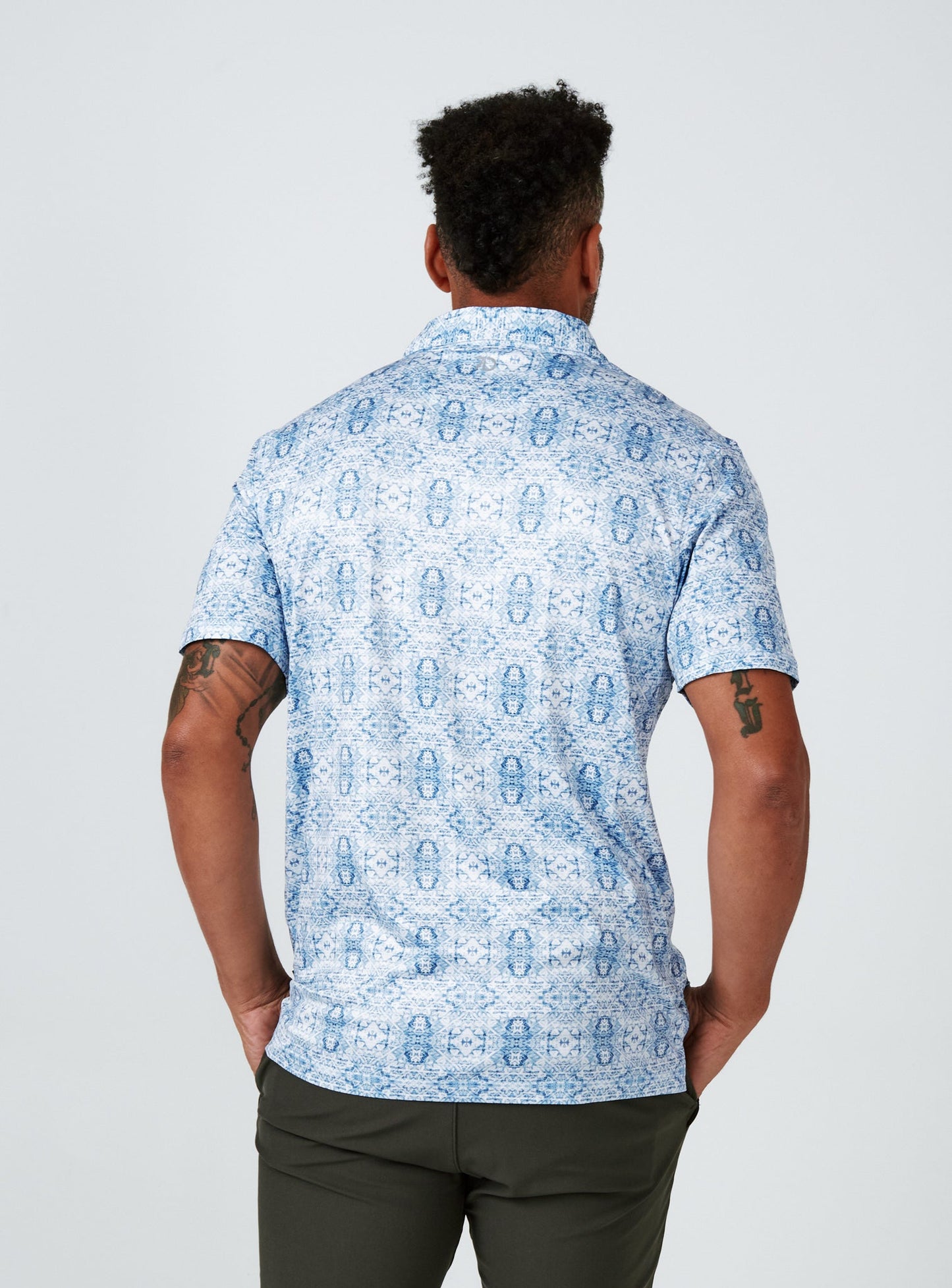 blue-1528