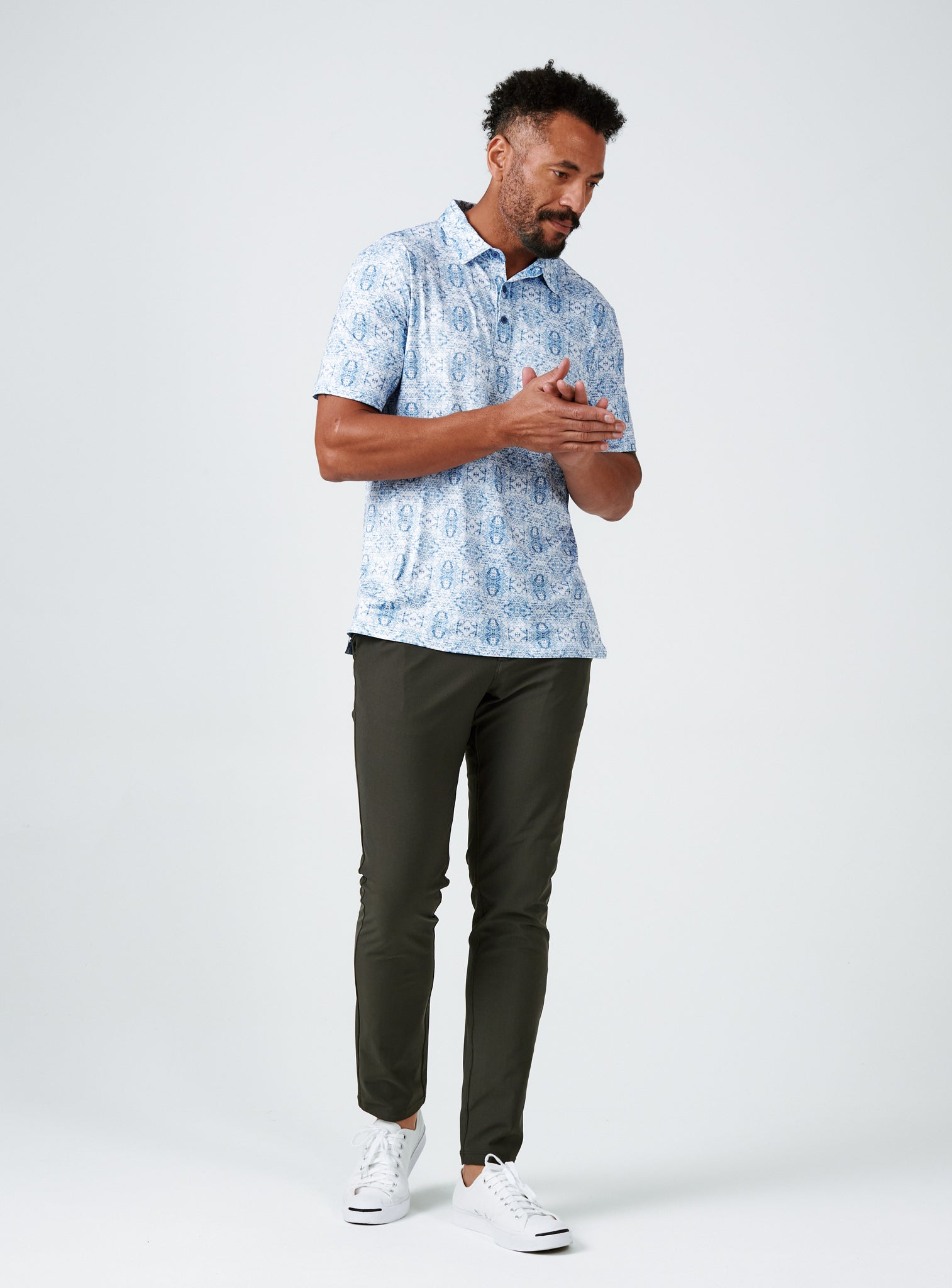 blue-1528