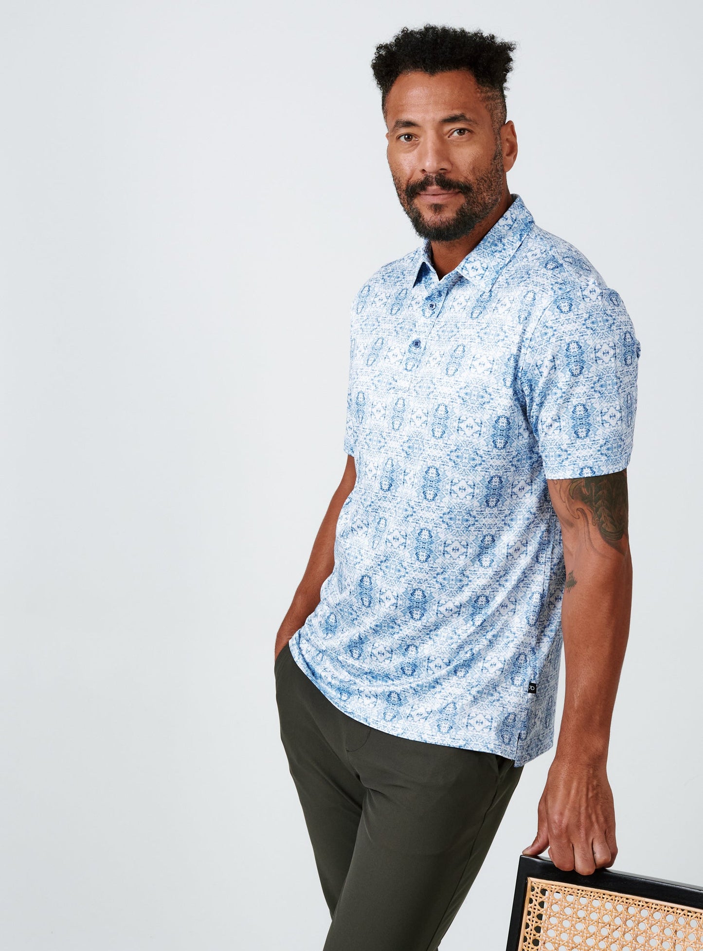 blue-1528