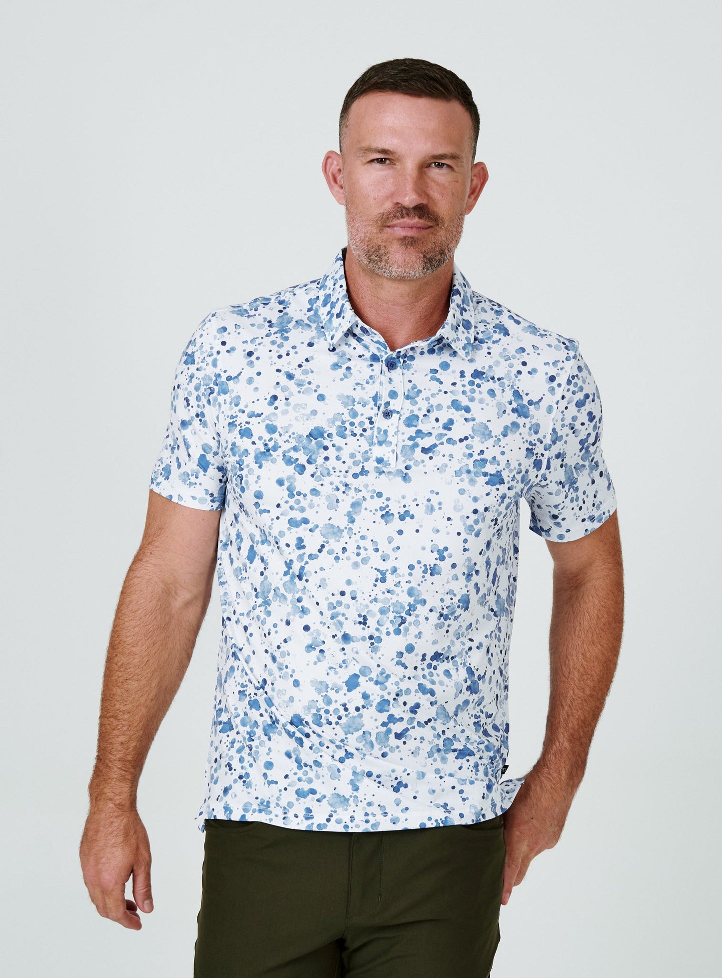 white-1529