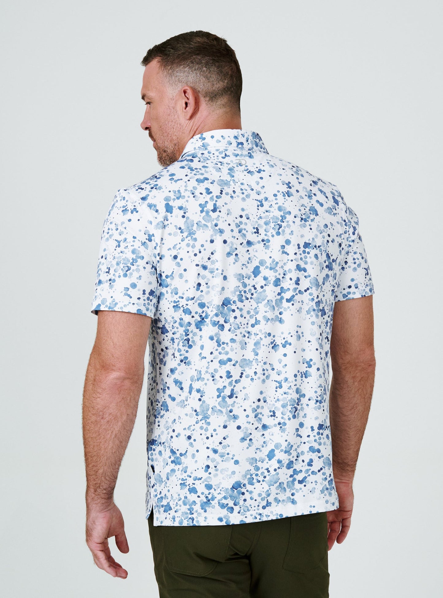 white-1529