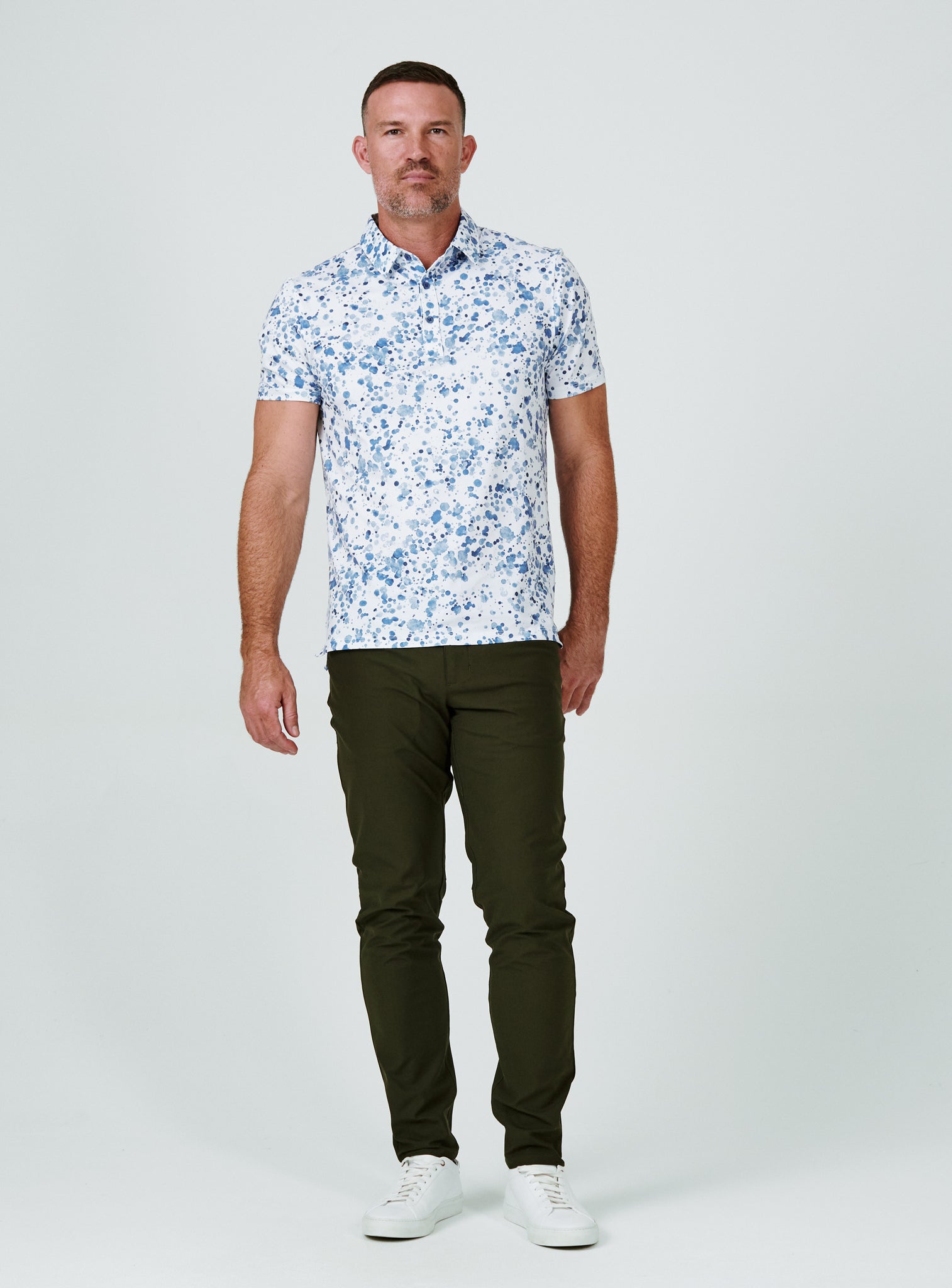 white-1529