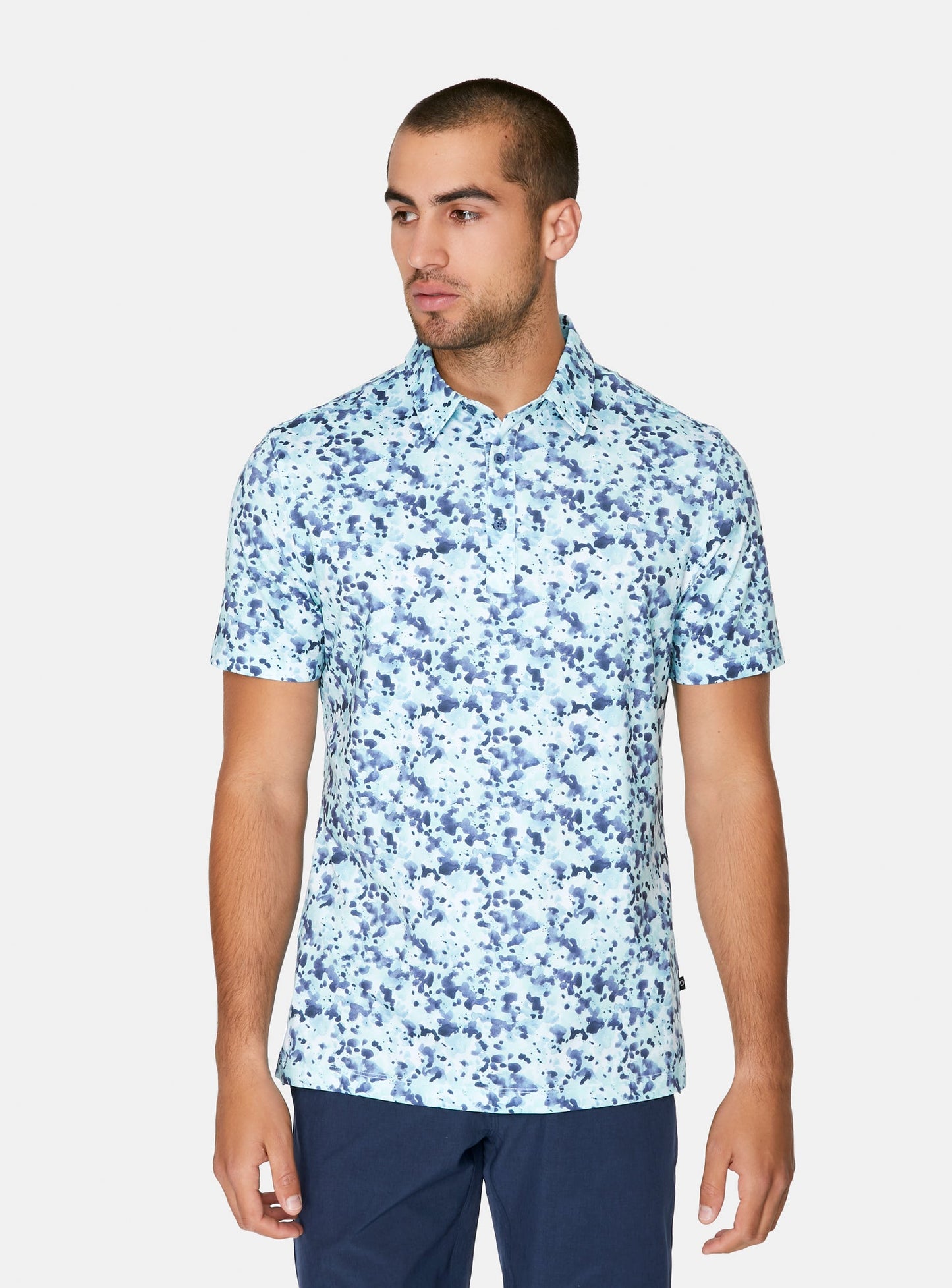 mint-1531