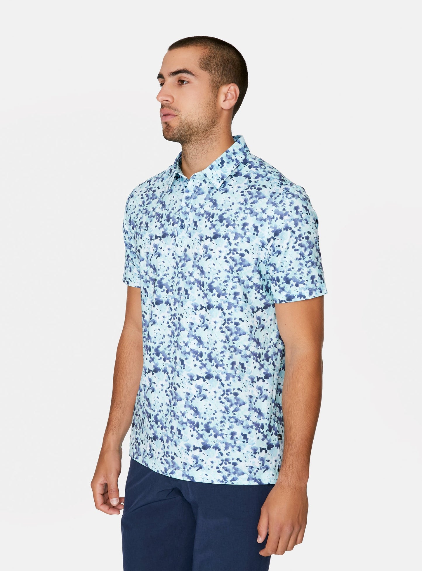 mint-1531