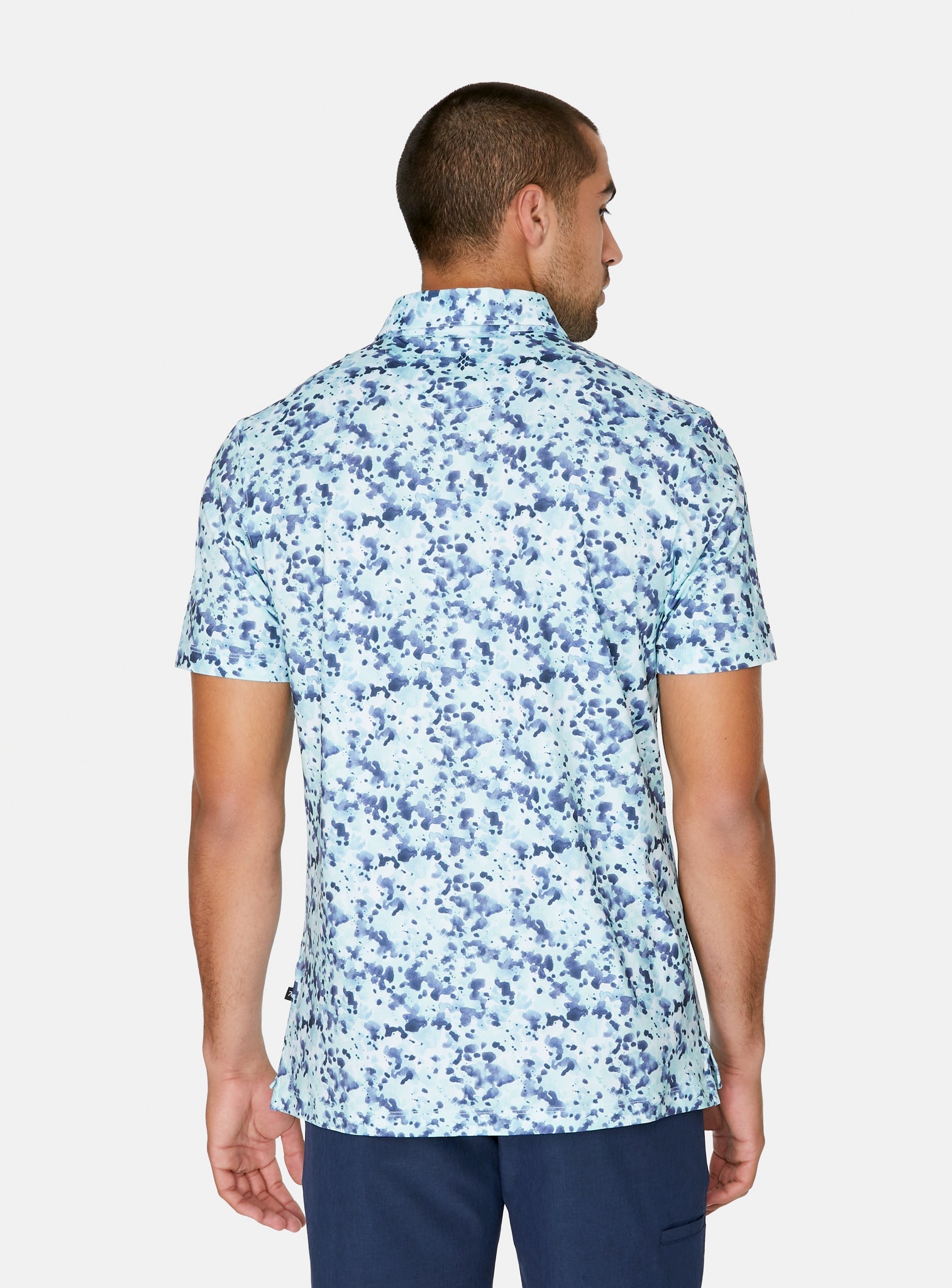 mint-1531