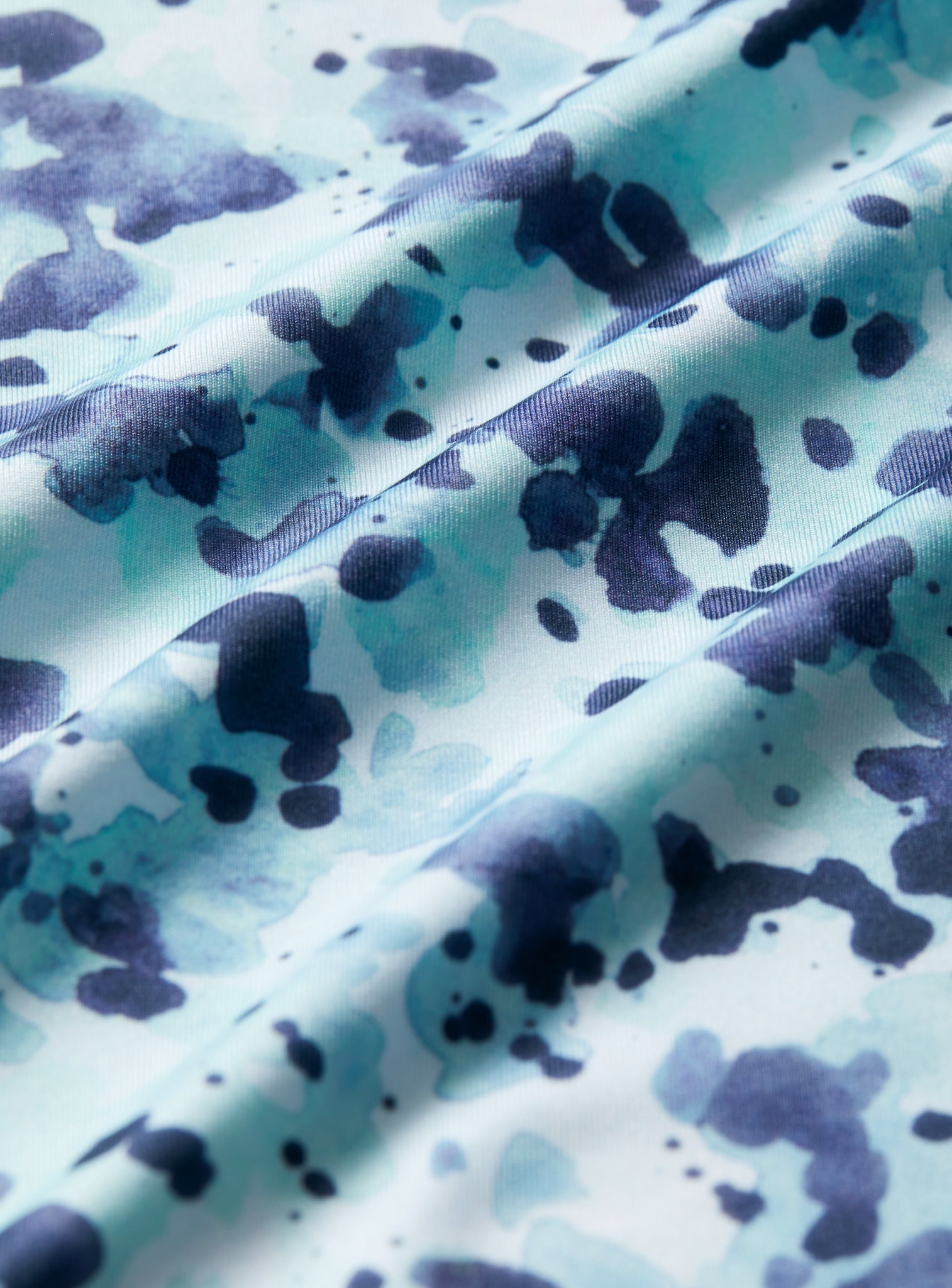 mint-1531