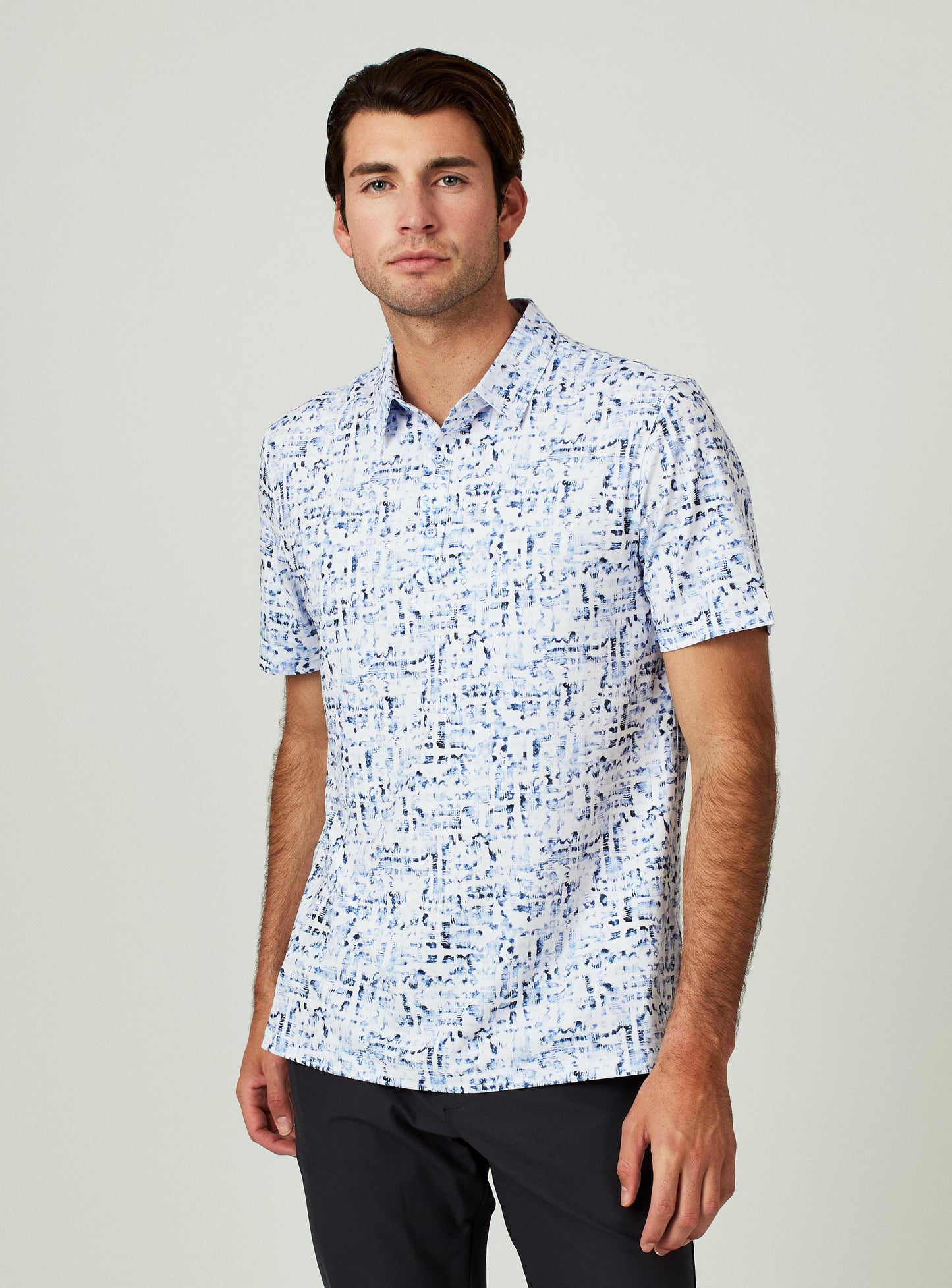 light-blue-1532