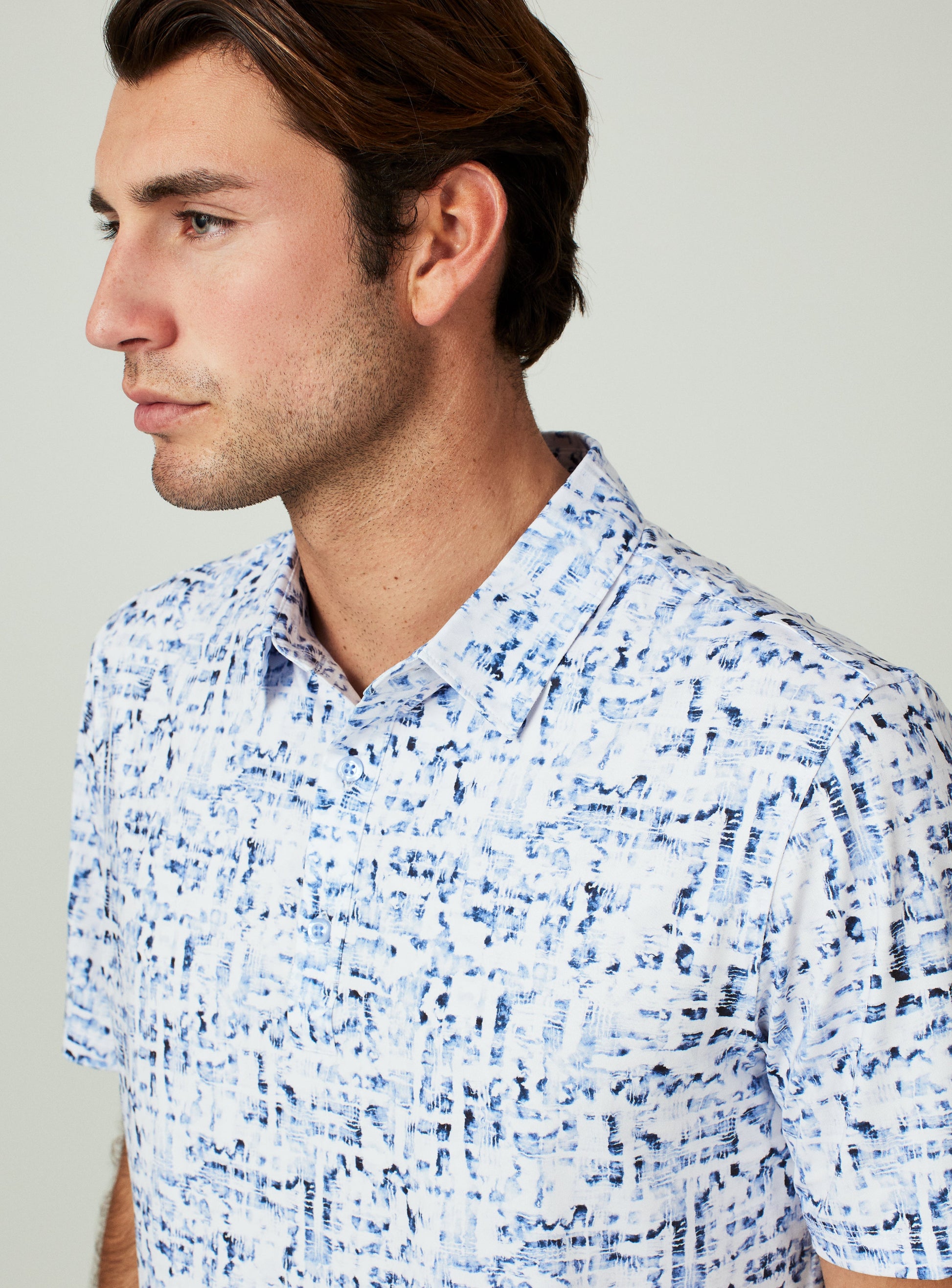 light-blue-1532