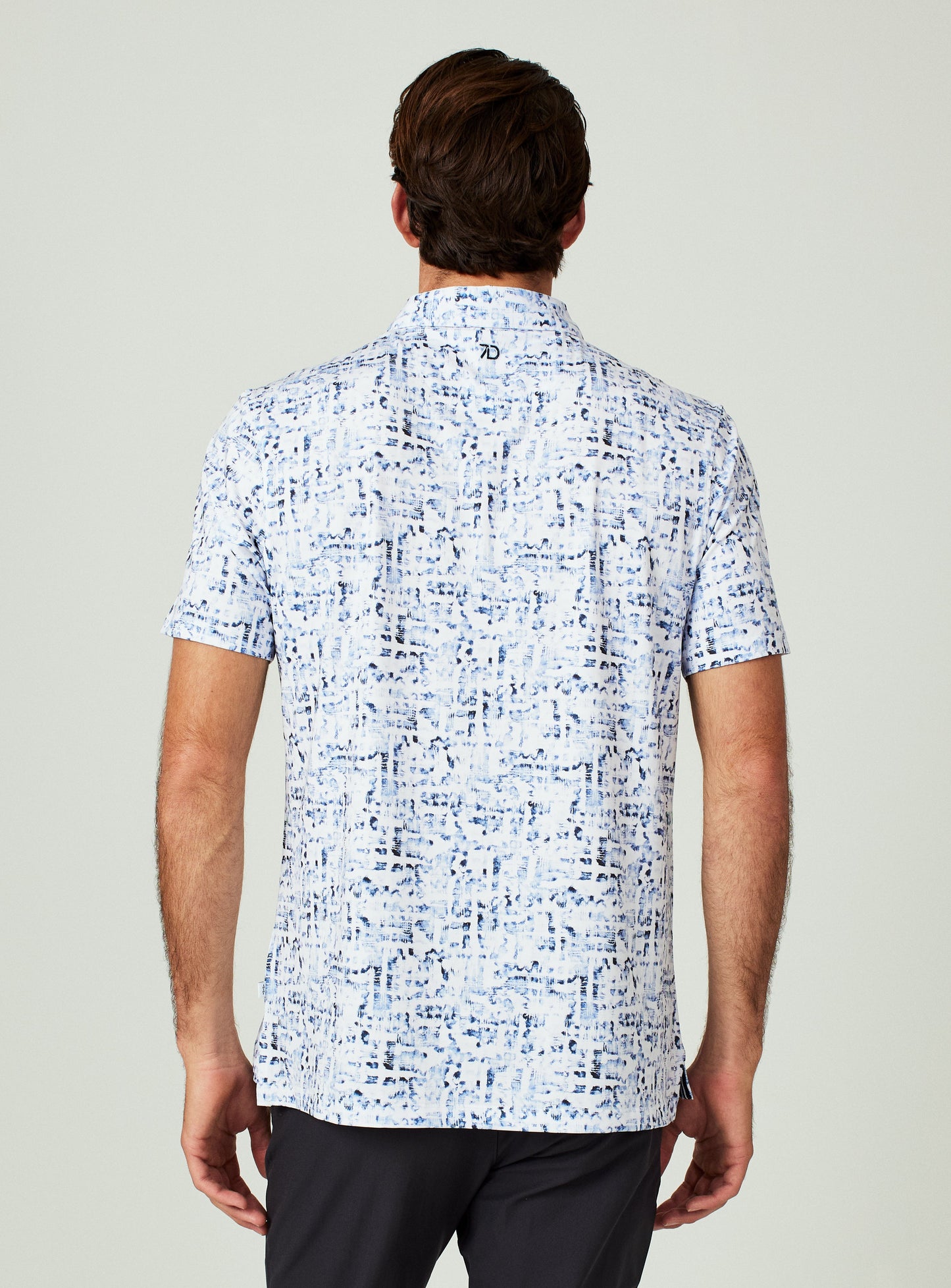 light-blue-1532